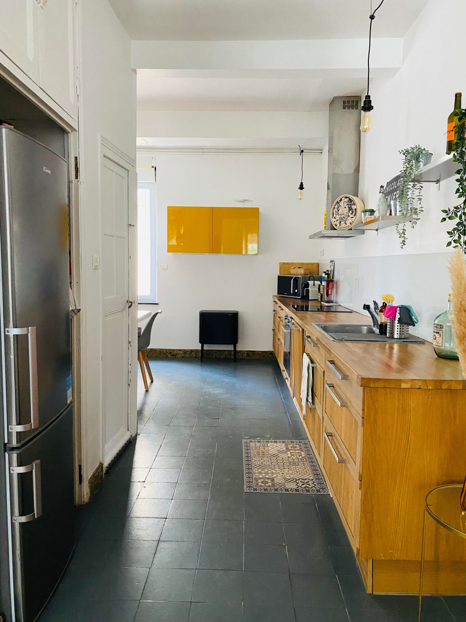 Image_6, Maison, Carcassonne, ref :2929