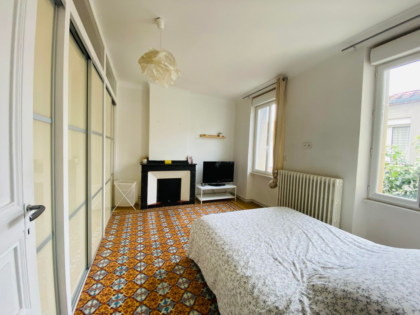 Image_10, Maison, Carcassonne, ref :2929