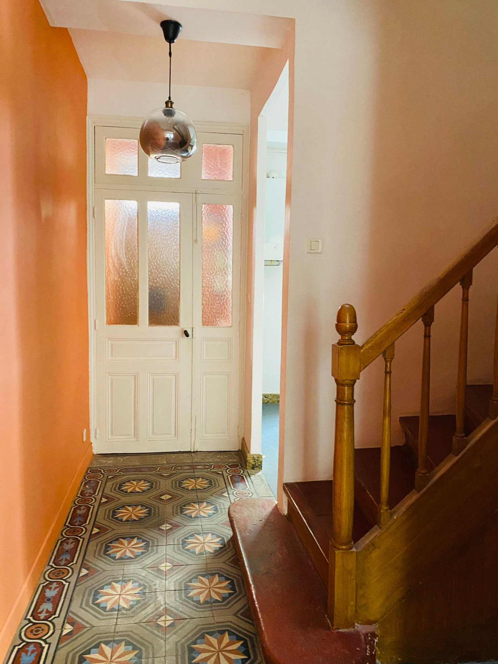 Image_9, Maison, Carcassonne, ref :2929