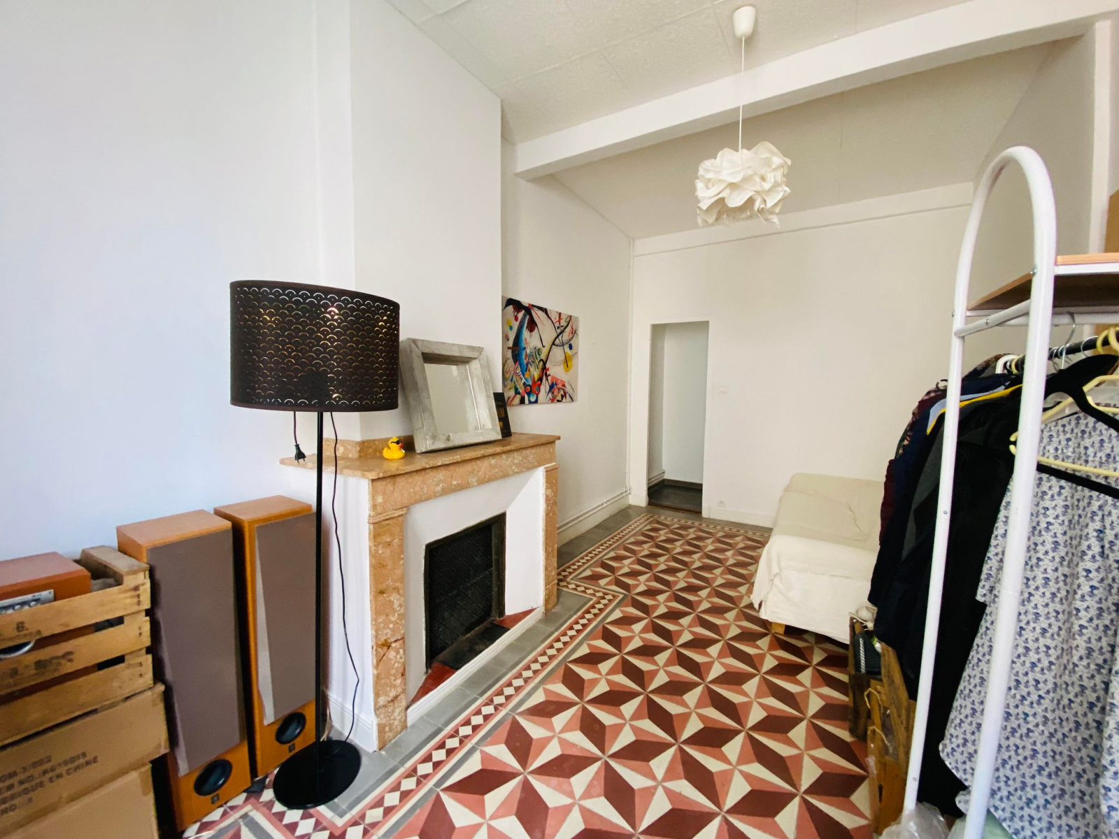 Image_13, Maison, Carcassonne, ref :2929