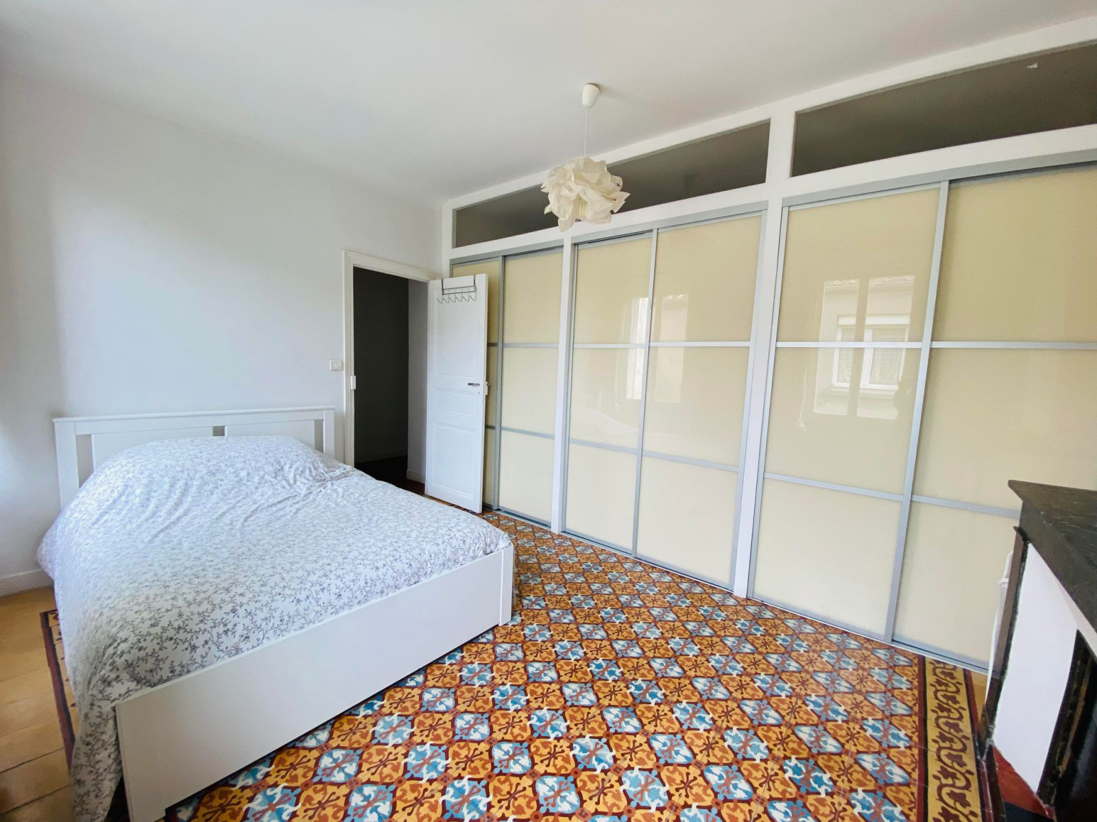 Image_11, Maison, Carcassonne, ref :2929