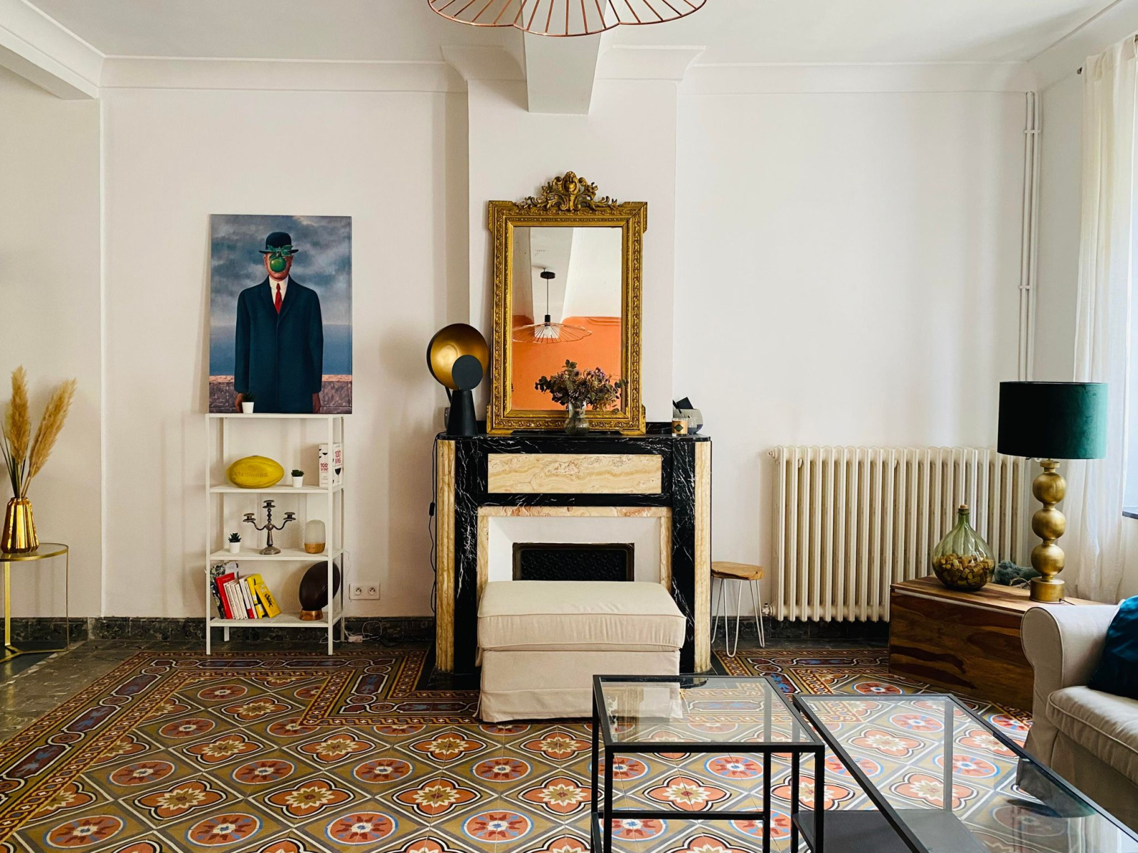 Image_5, Maison, Carcassonne, ref :2929