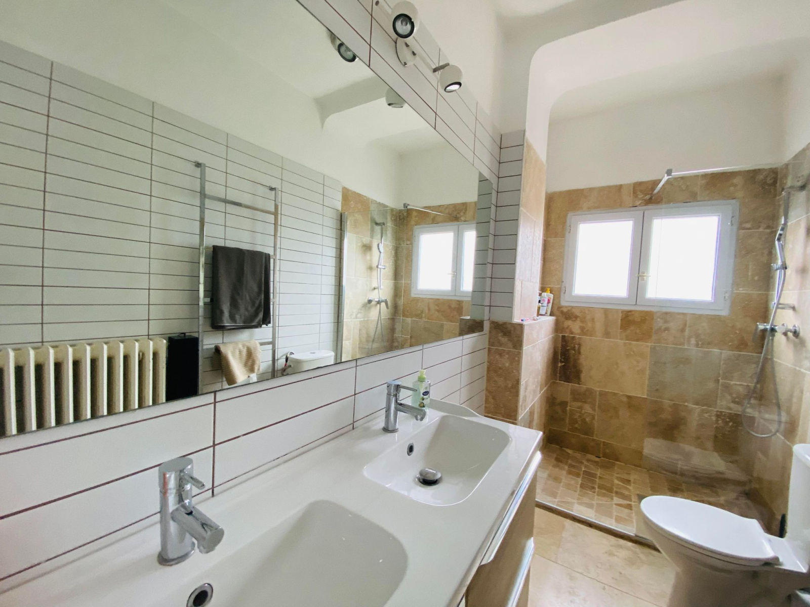 Image_12, Maison, Carcassonne, ref :2929