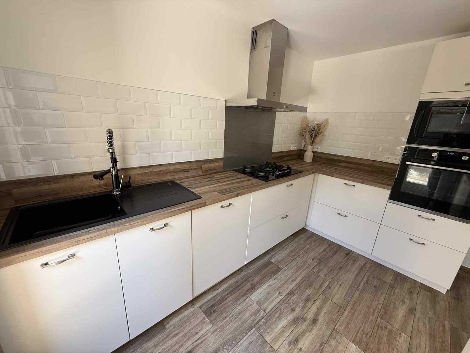 Image_5, Maison, Carcassonne, ref :331