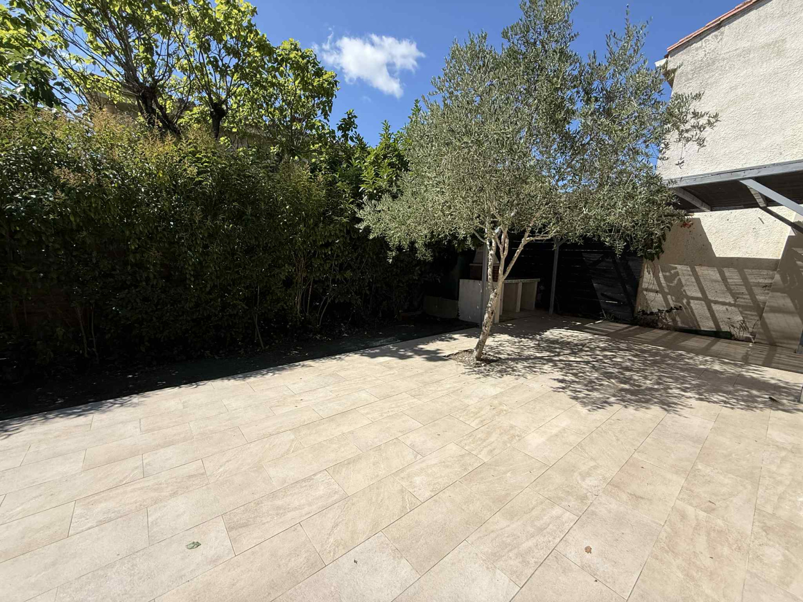 Image_13, Maison, Carcassonne, ref :331