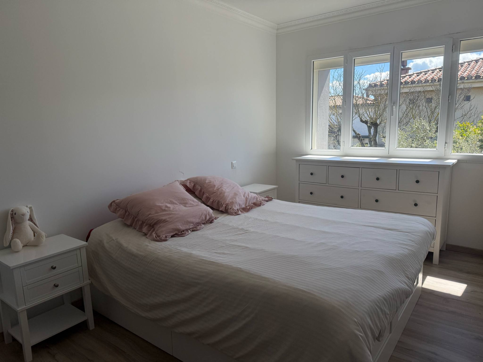 Image_11, Maison, Carcassonne, ref :331