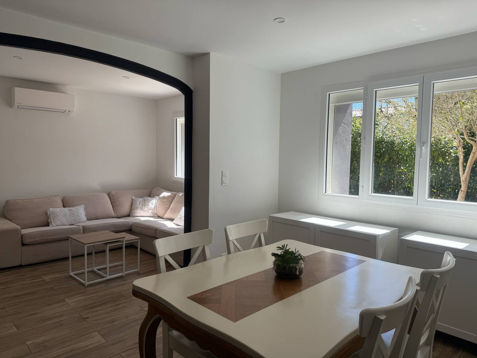 Image_3, Maison, Carcassonne, ref :331