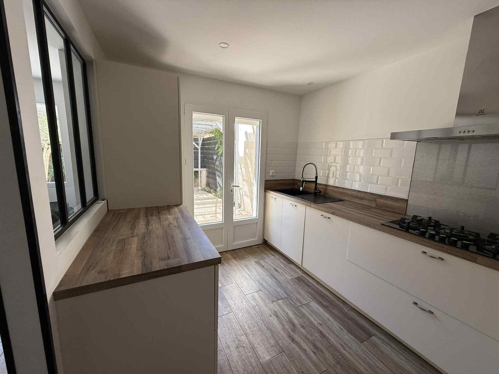 Image_6, Maison, Carcassonne, ref :331