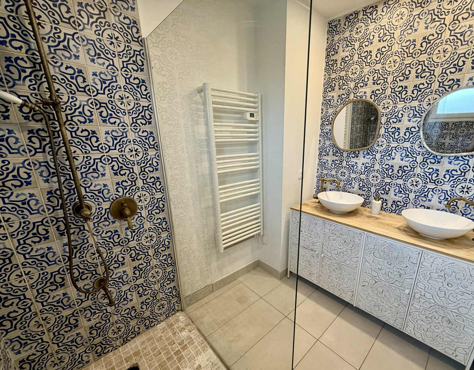 Image_12, Maison, Carcassonne, ref :331