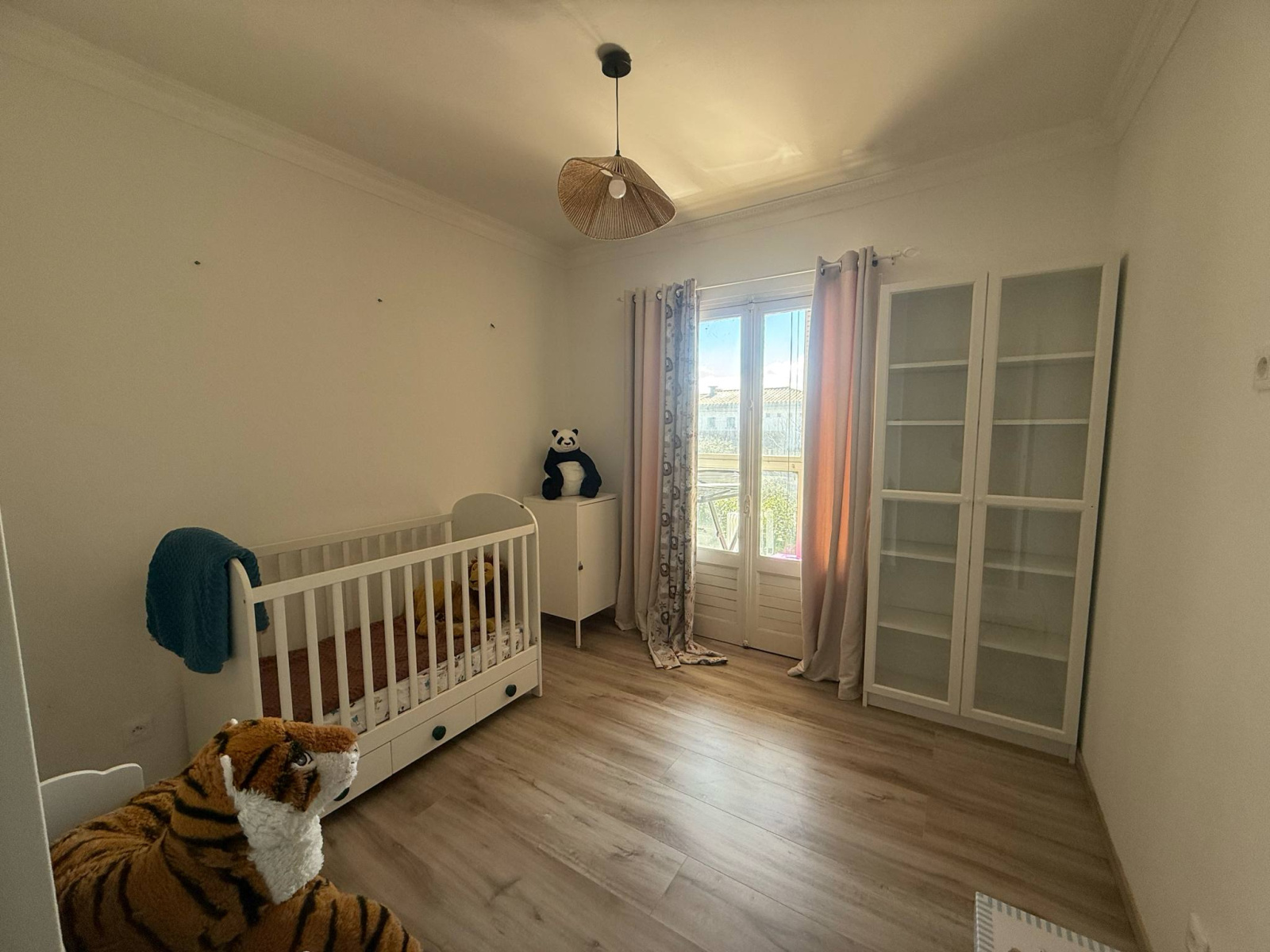 Image_9, Maison, Carcassonne, ref :331