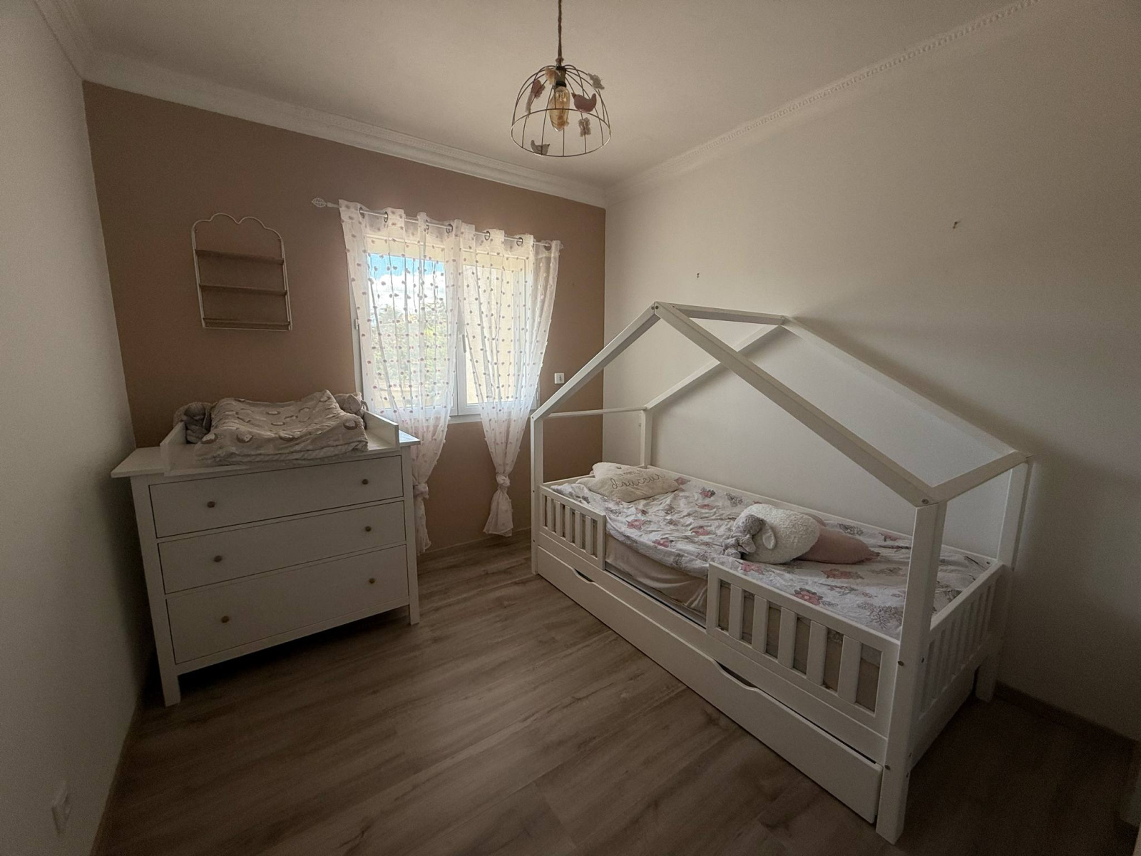 Image_7, Maison, Carcassonne, ref :331