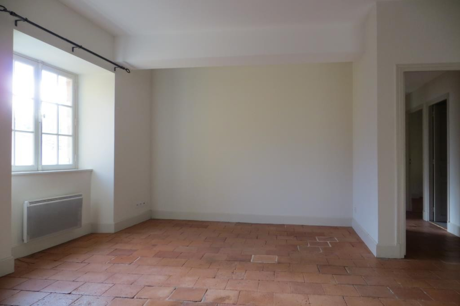 Image_2, Appartement, Carcassonne, ref :1794va