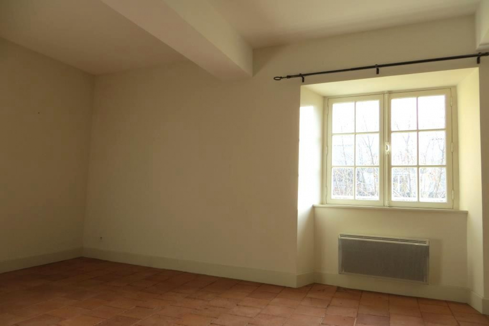 Image_5, Appartement, Carcassonne, ref :1794va