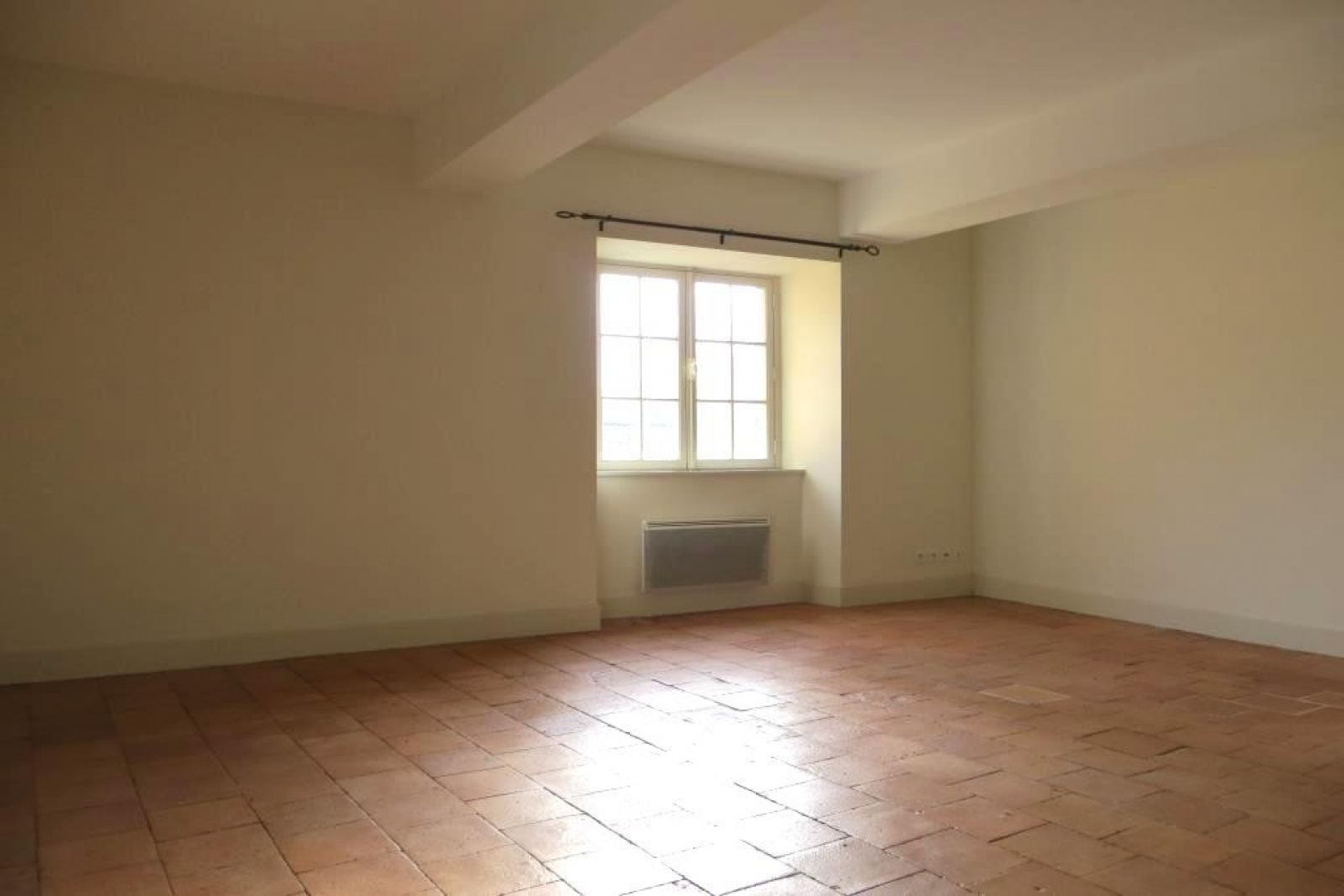 Image_3, Appartement, Carcassonne, ref :1794va
