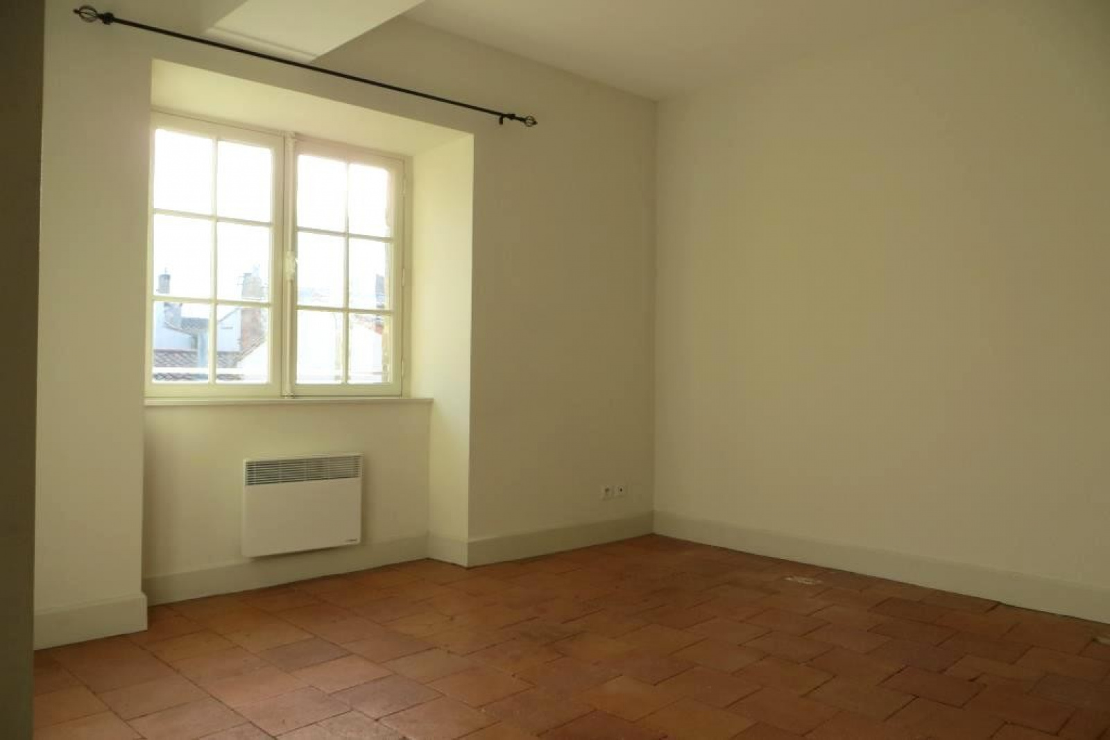Image_7, Appartement, Carcassonne, ref :1794va