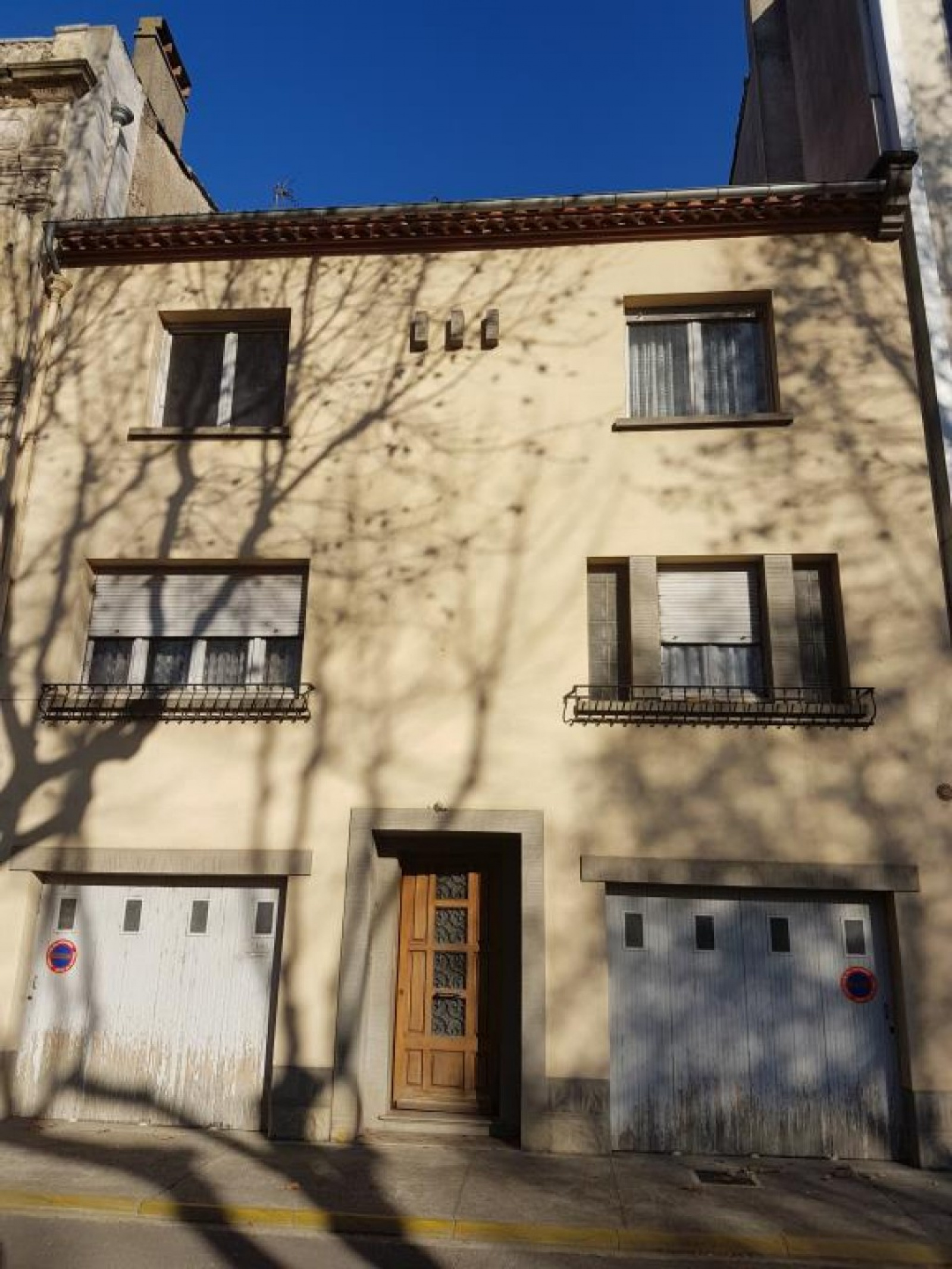 Image_1, Maison, Carcassonne, ref :2167vm