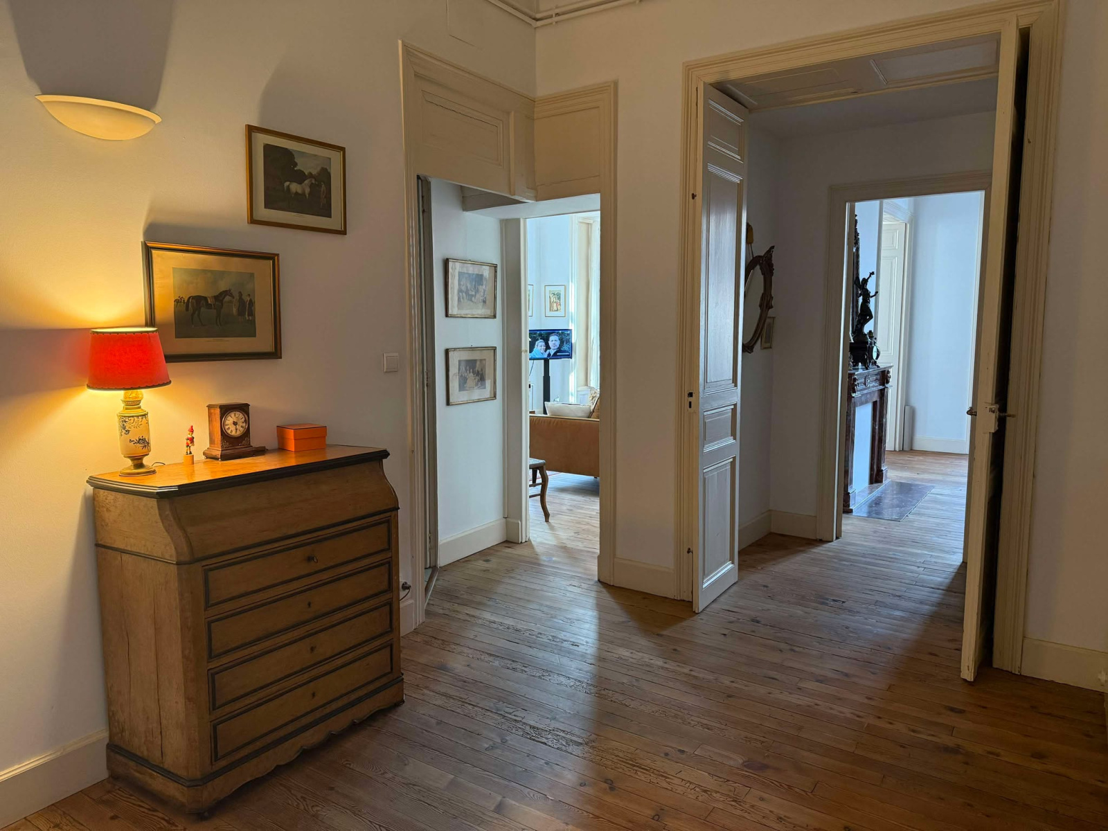 Image_5, Appartement, Carcassonne, ref :2974