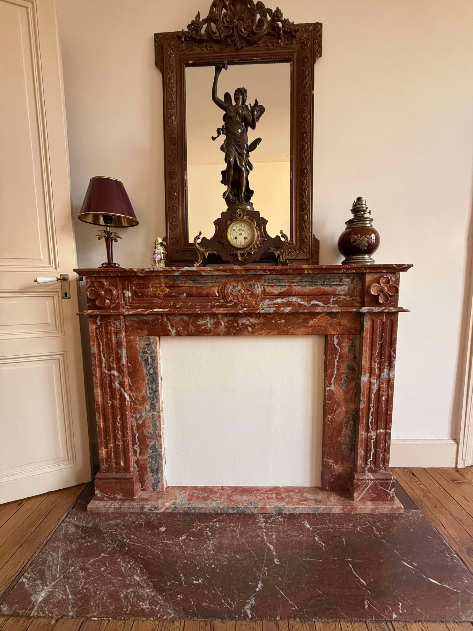 Image_11, Appartement, Carcassonne, ref :2974