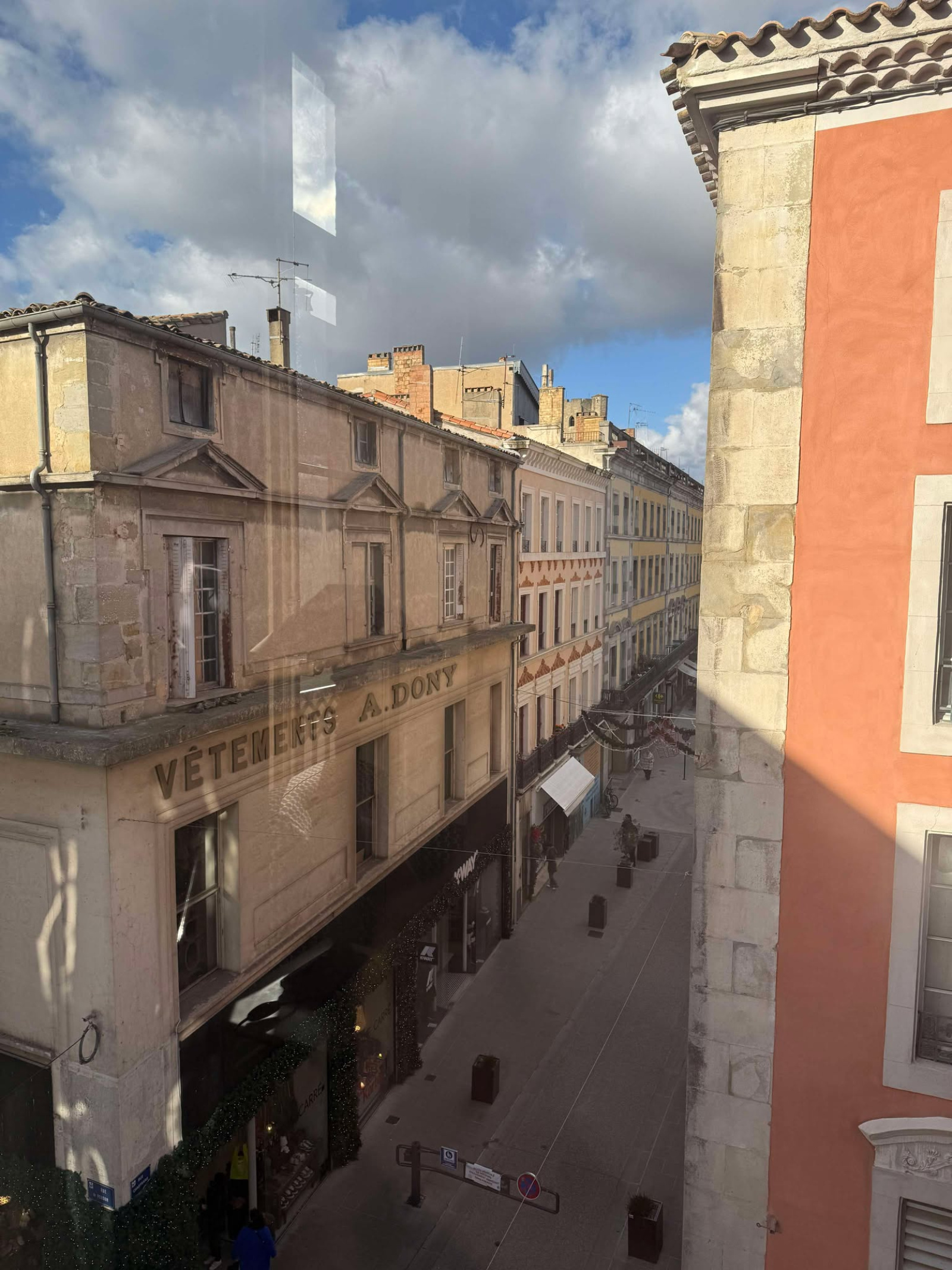 Image_17, Appartement, Carcassonne, ref :2974