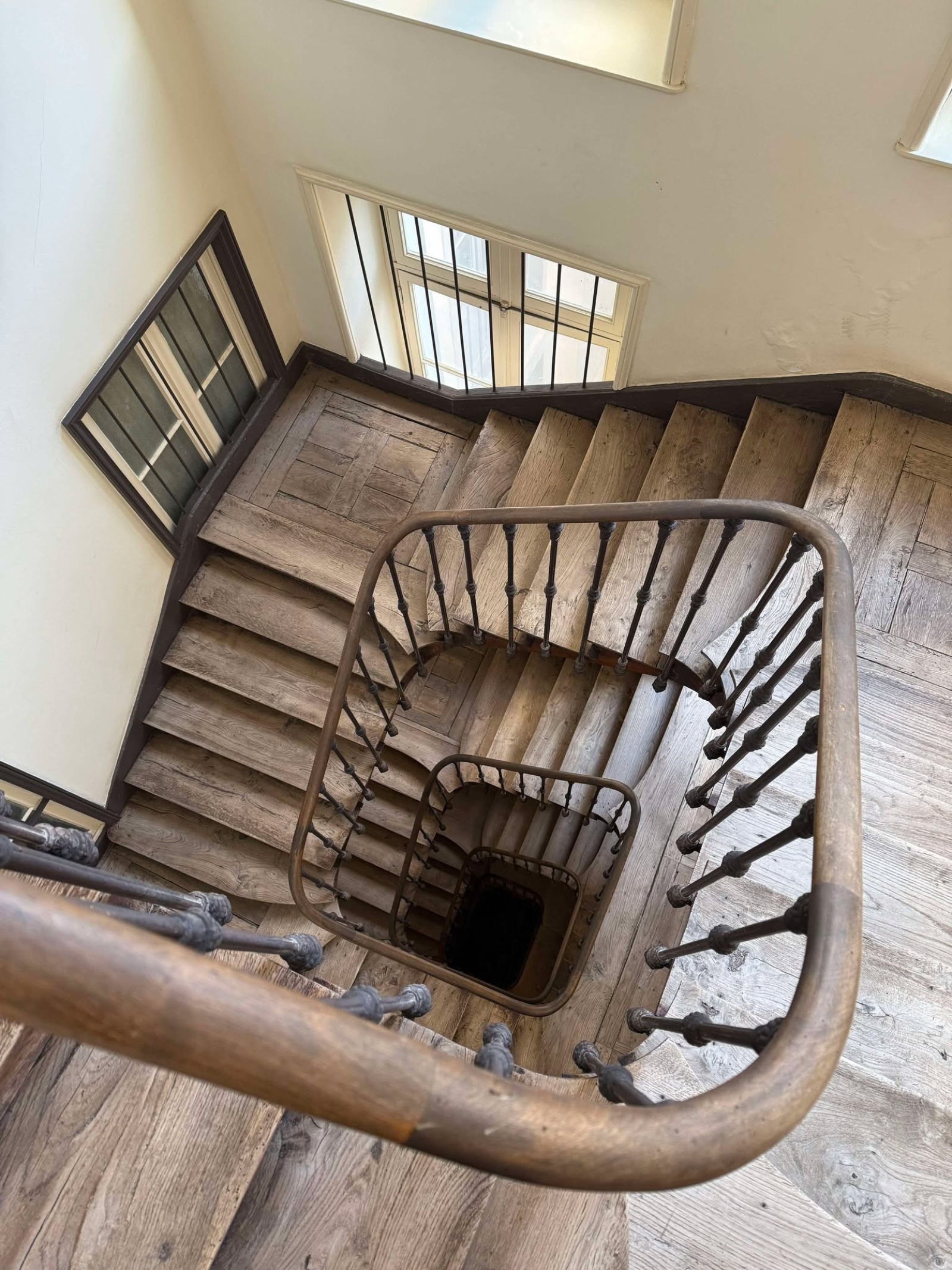 Image_15, Appartement, Carcassonne, ref :2974