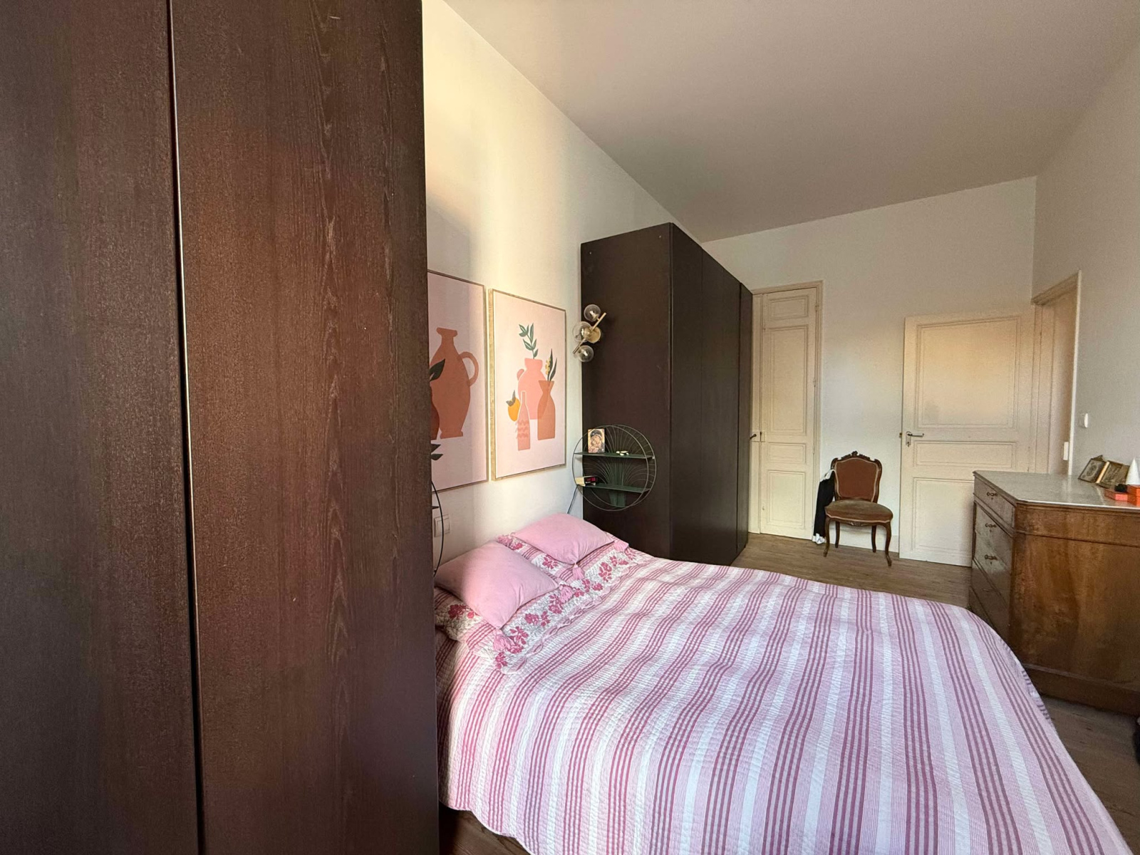 Image_13, Appartement, Carcassonne, ref :2974