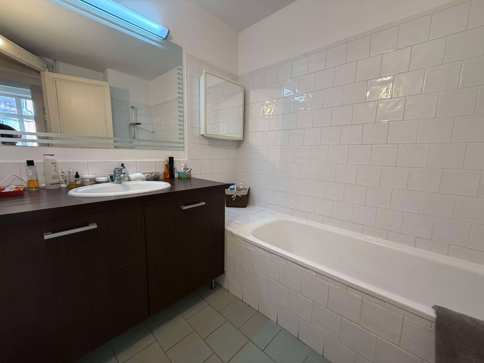 Image_12, Appartement, Carcassonne, ref :2974