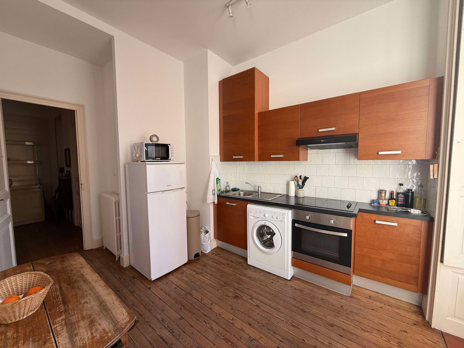 Image_7, Appartement, Carcassonne, ref :2974