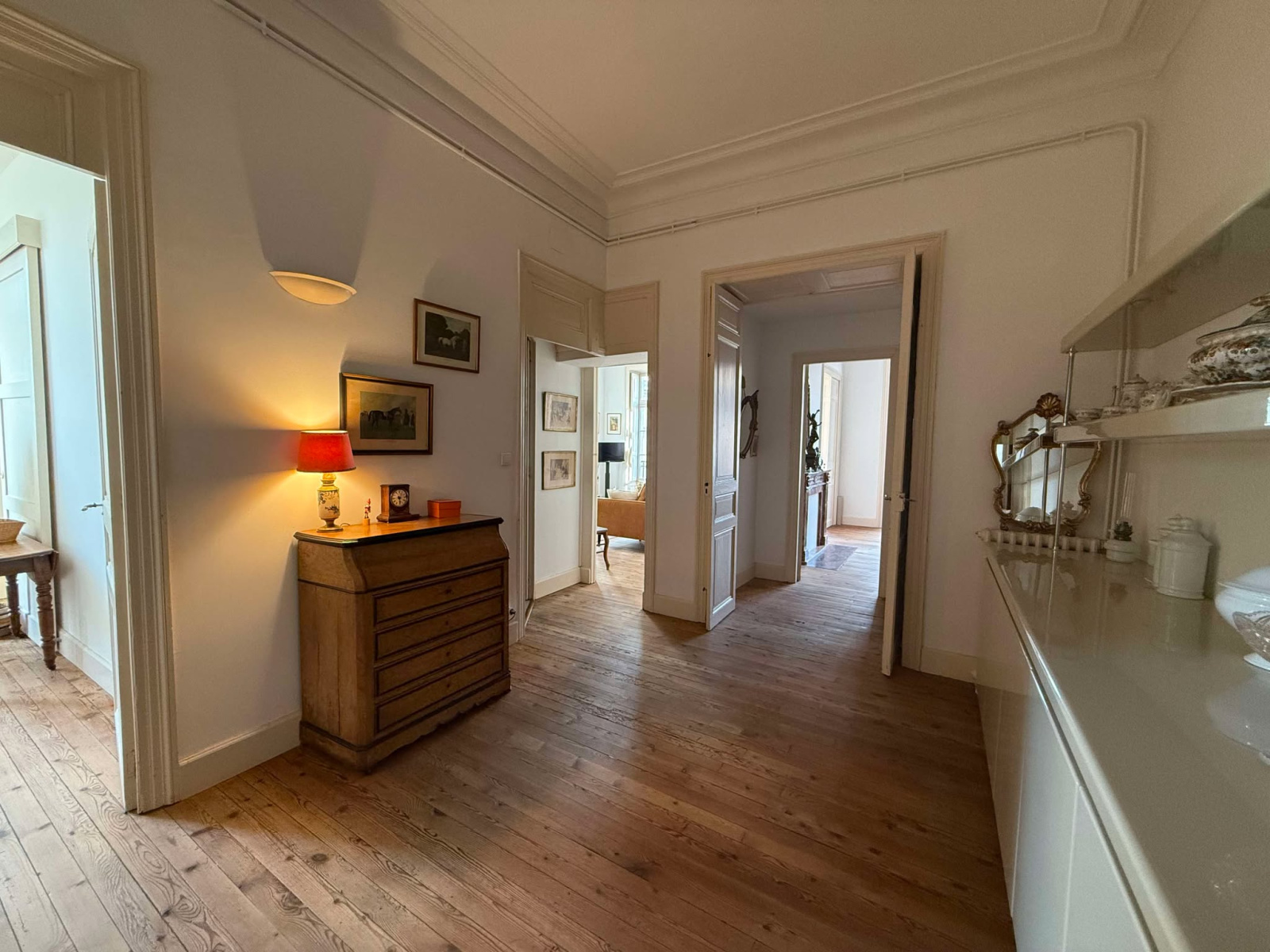 Image_6, Appartement, Carcassonne, ref :2974