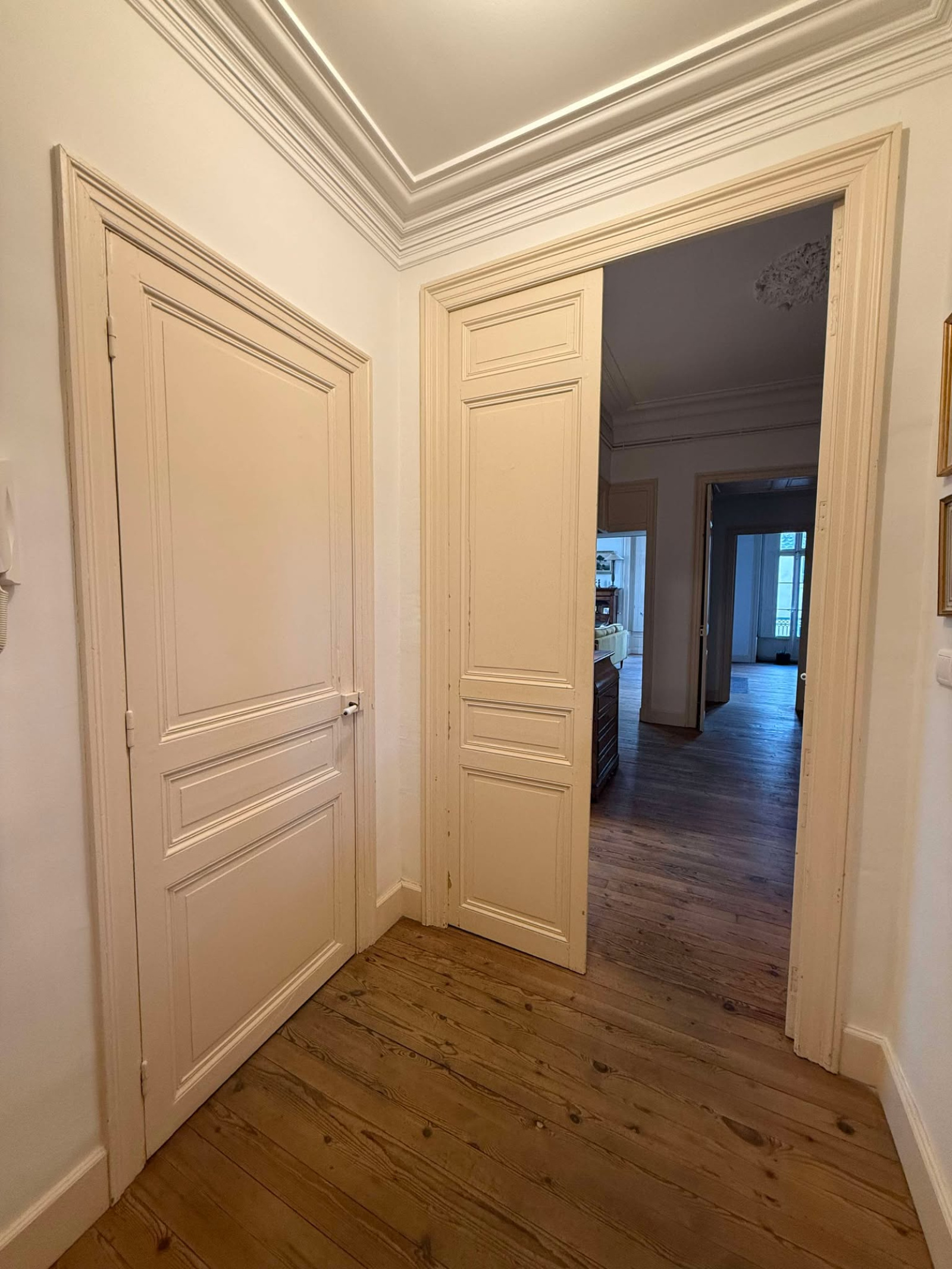 Image_14, Appartement, Carcassonne, ref :2974