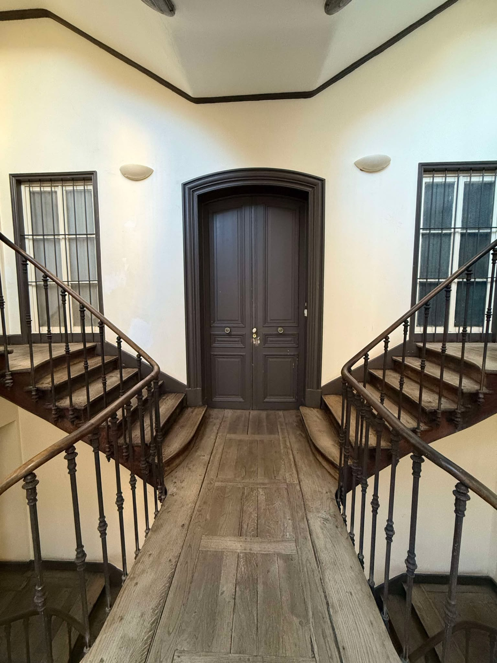 Image_16, Appartement, Carcassonne, ref :2974