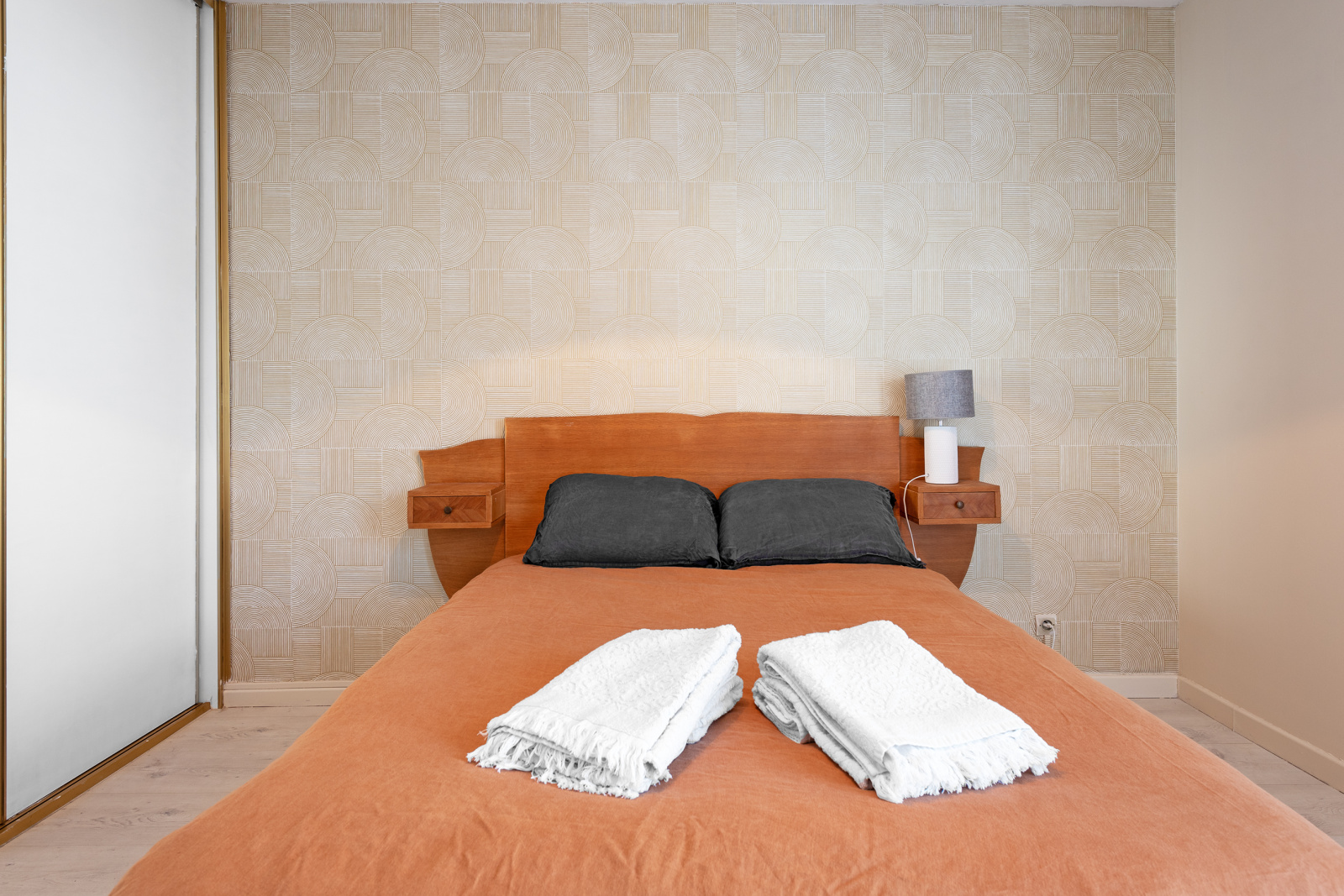 Image_6, Appartement, Carcassonne, ref :332