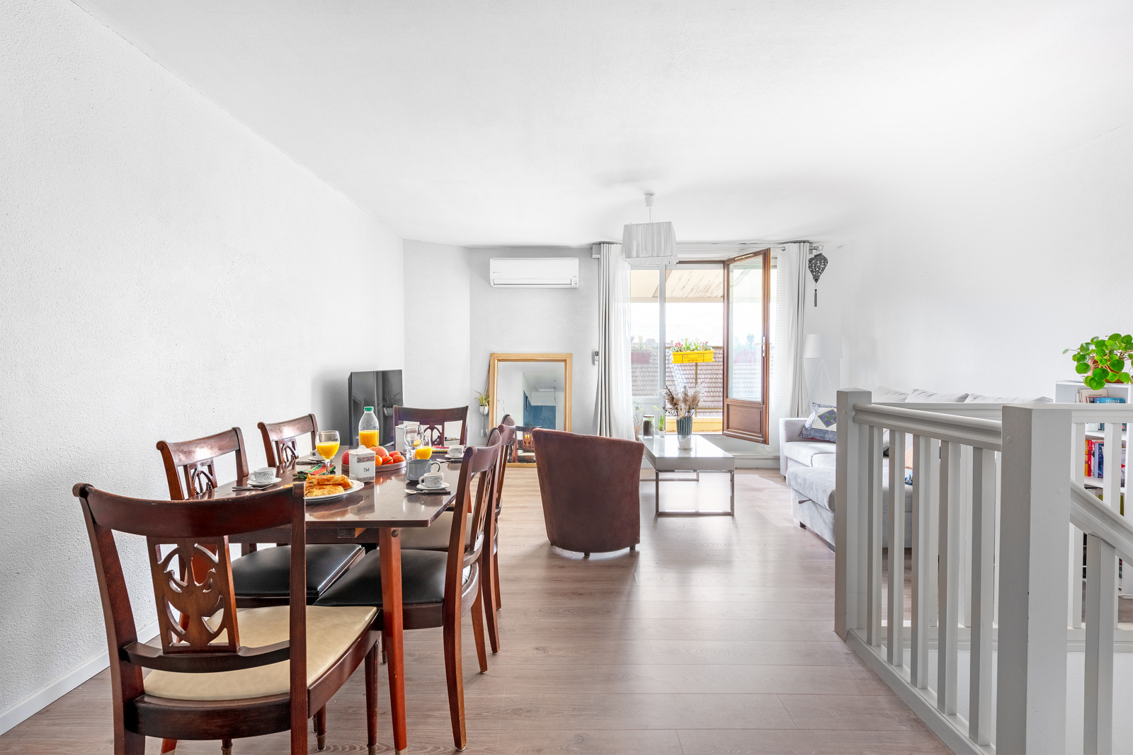 Image_3, Appartement, Carcassonne, ref :332