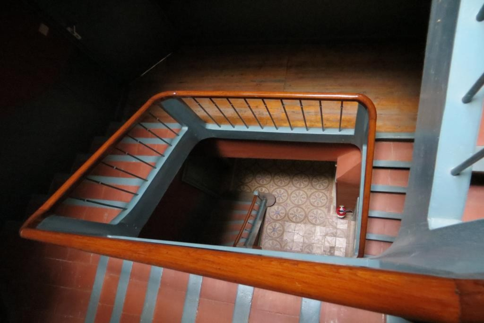 Image_13, Appartement, Carcassonne, ref :269-3