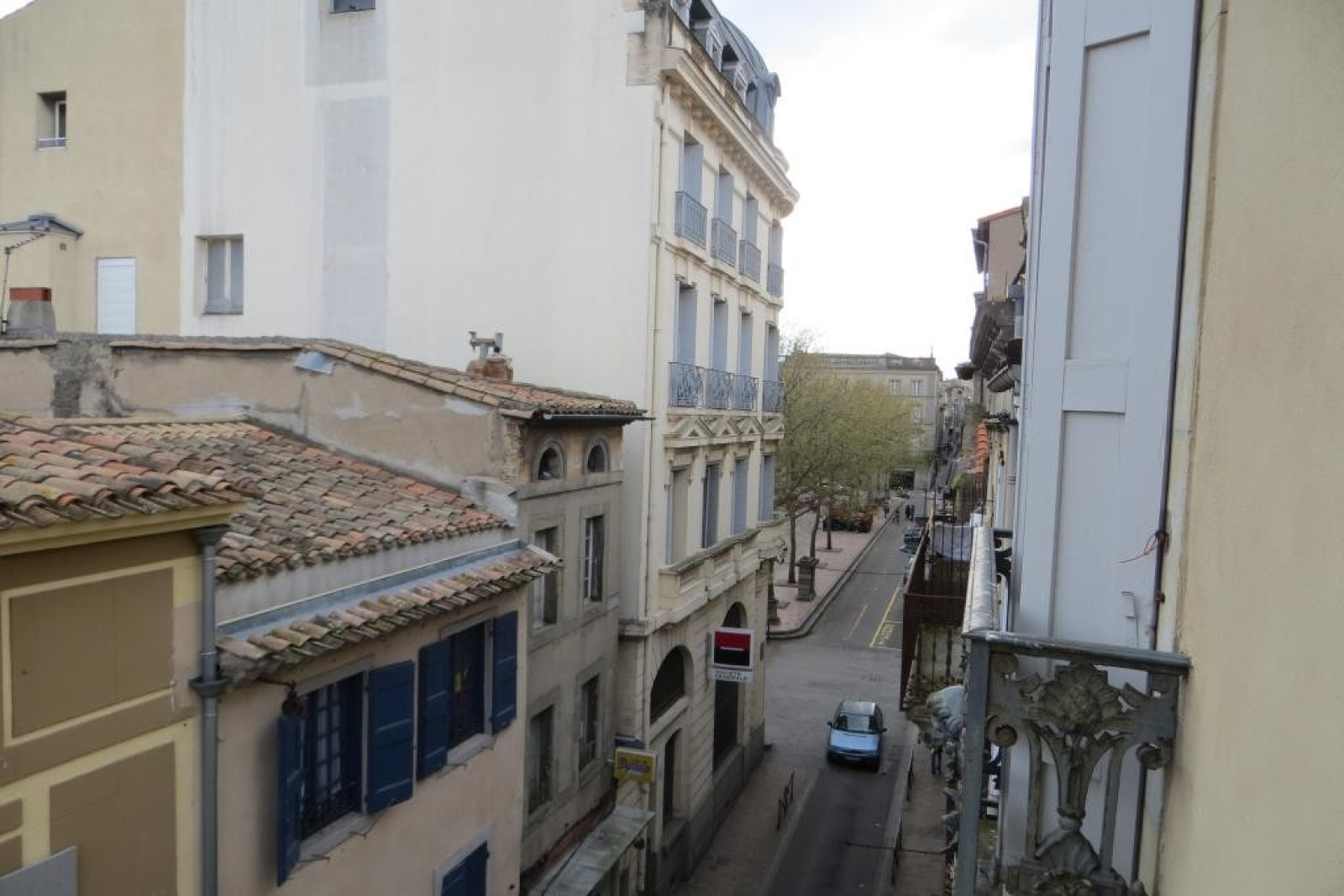 Image_15, Appartement, Carcassonne, ref :269-3