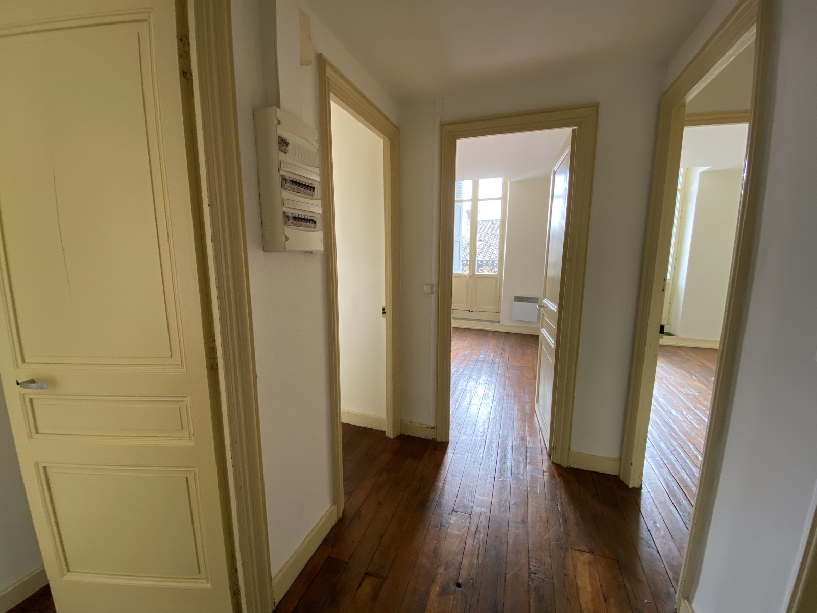 Image_6, Appartement, Carcassonne, ref :269-3