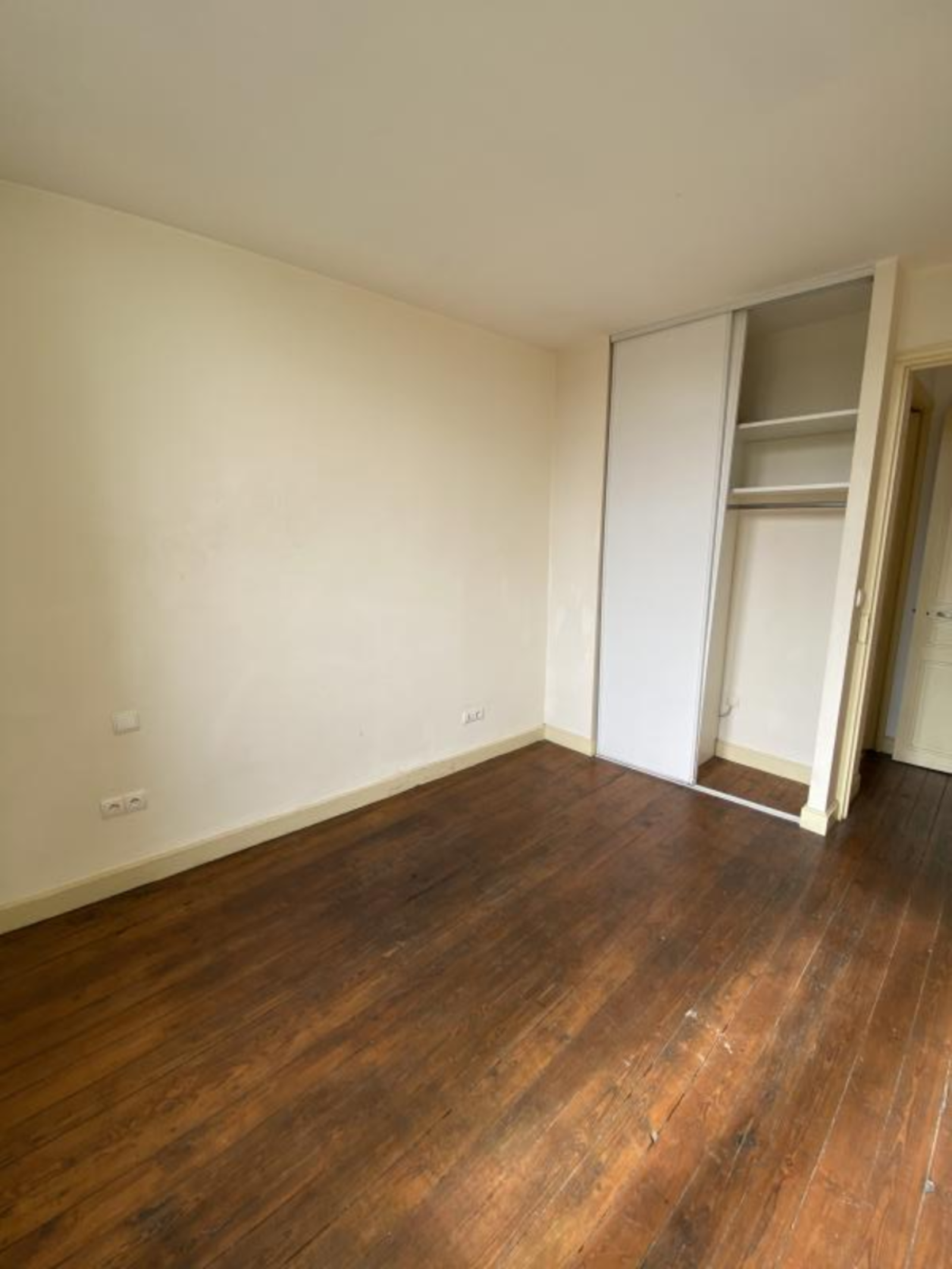 Image_8, Appartement, Carcassonne, ref :269-3