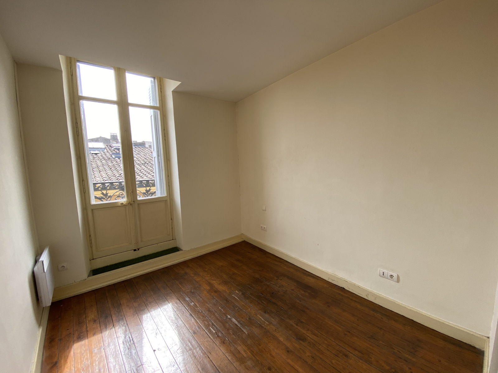 Image_7, Appartement, Carcassonne, ref :269-3