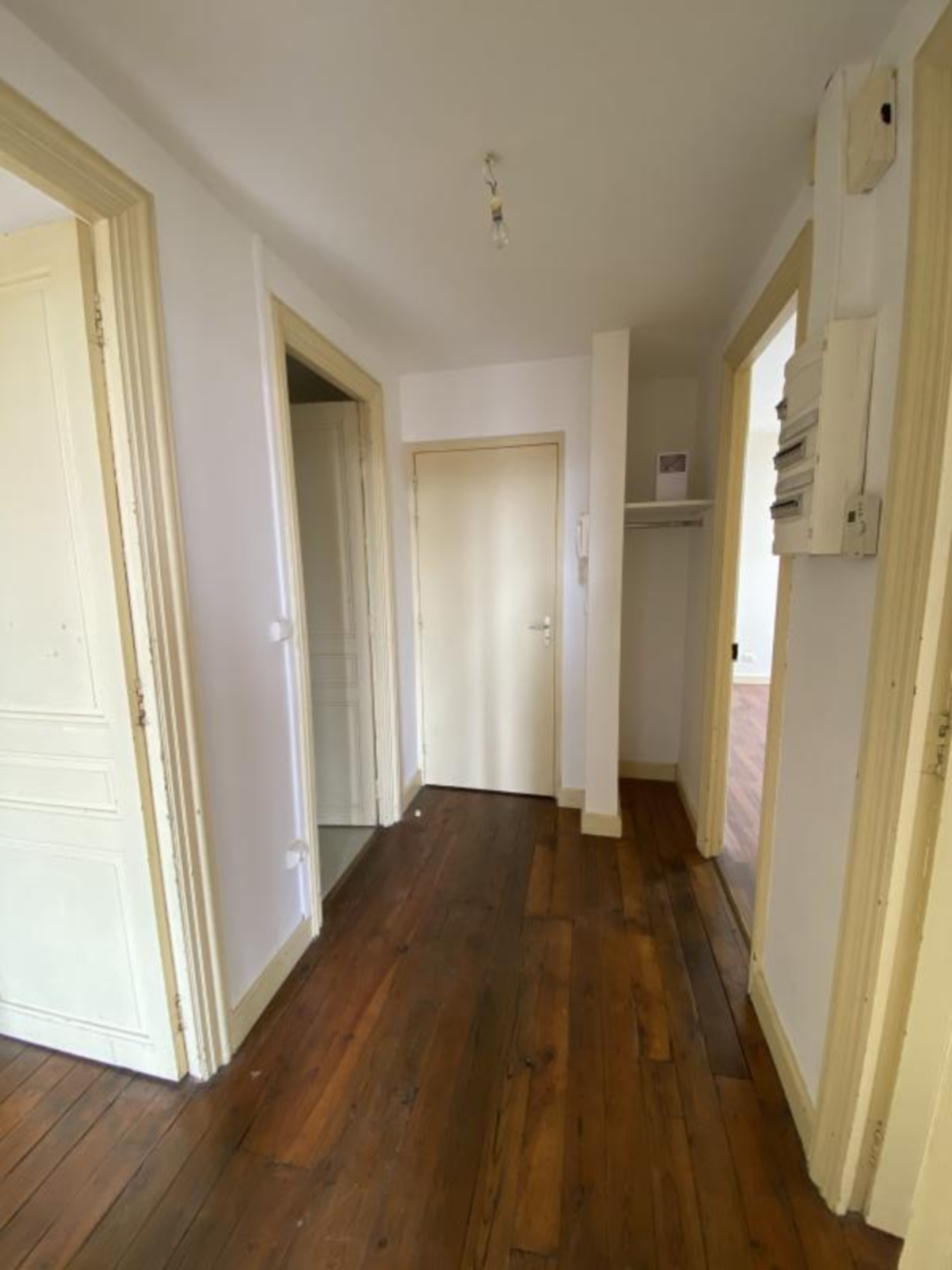 Image_12, Appartement, Carcassonne, ref :269-3