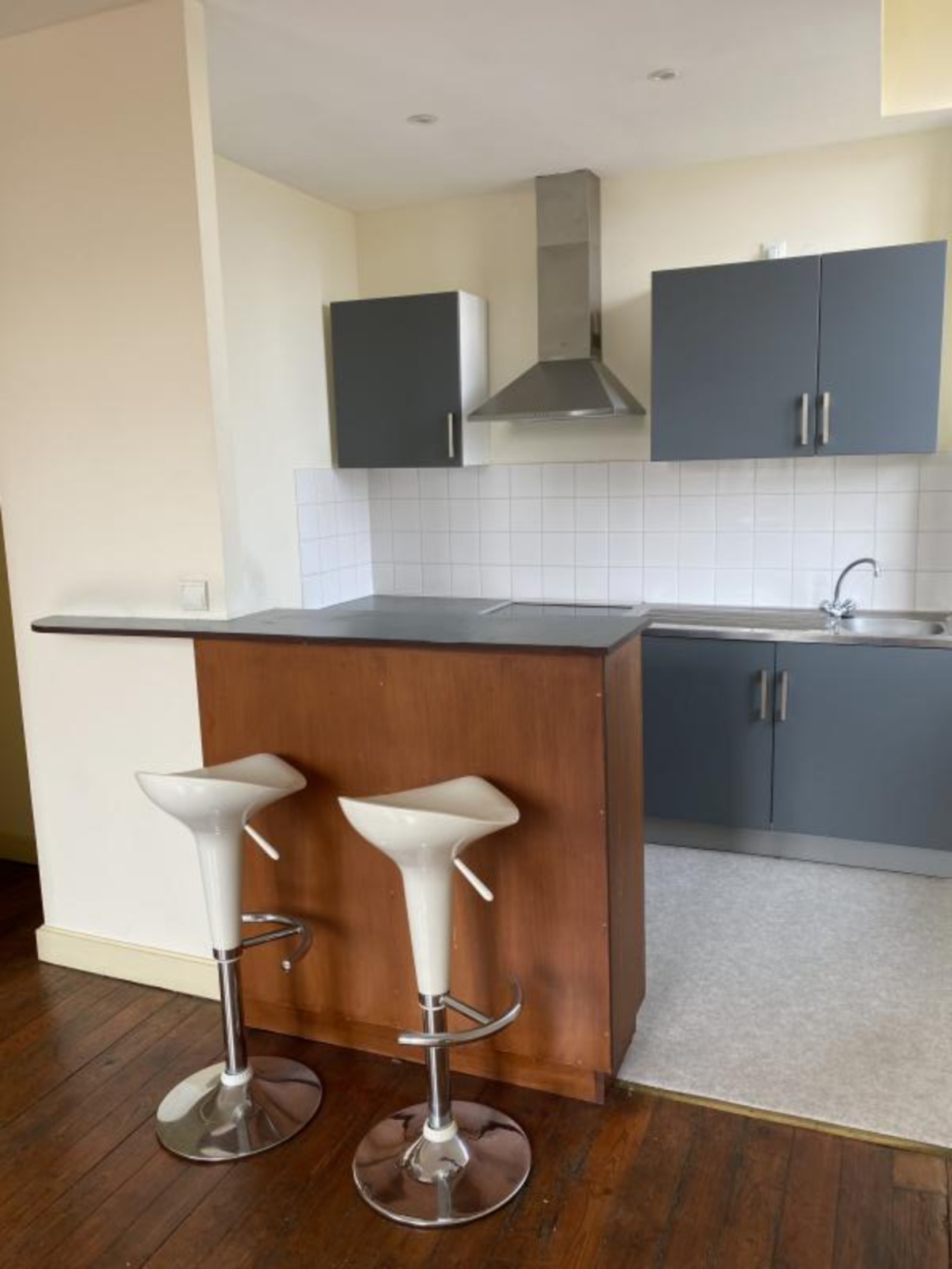 Image_3, Appartement, Carcassonne, ref :269-3