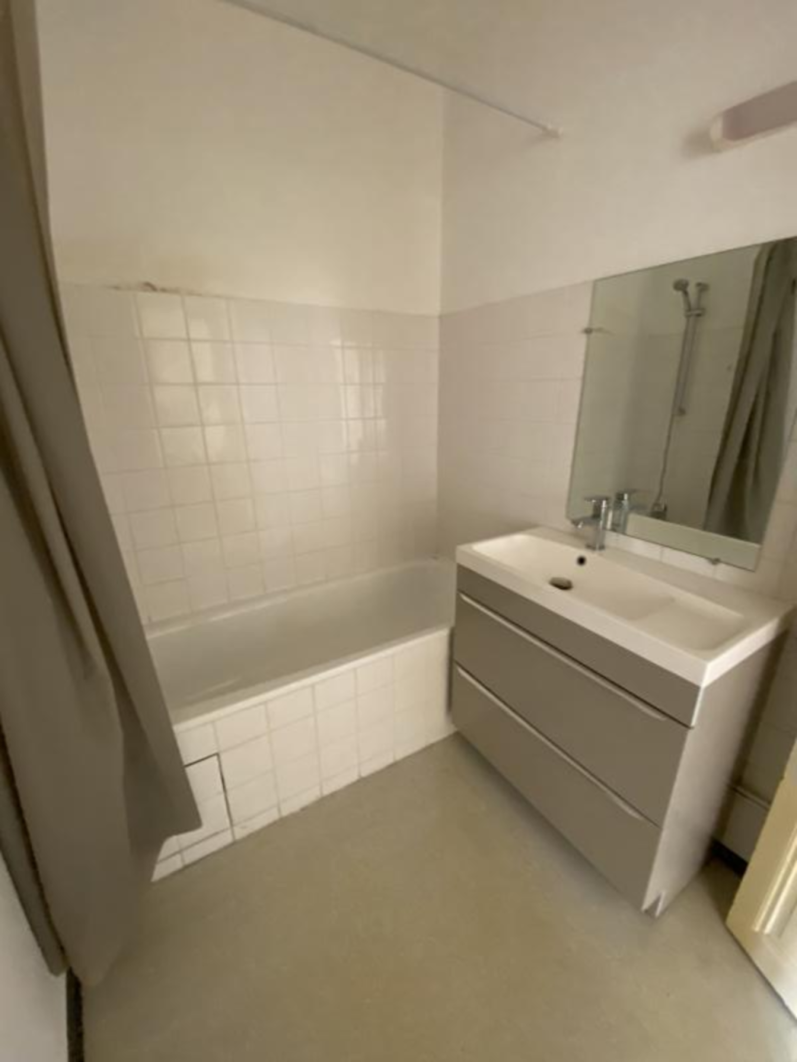 Image_9, Appartement, Carcassonne, ref :269-3