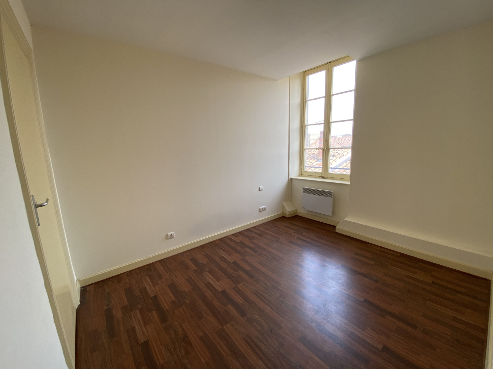 Image_10, Appartement, Carcassonne, ref :269-3