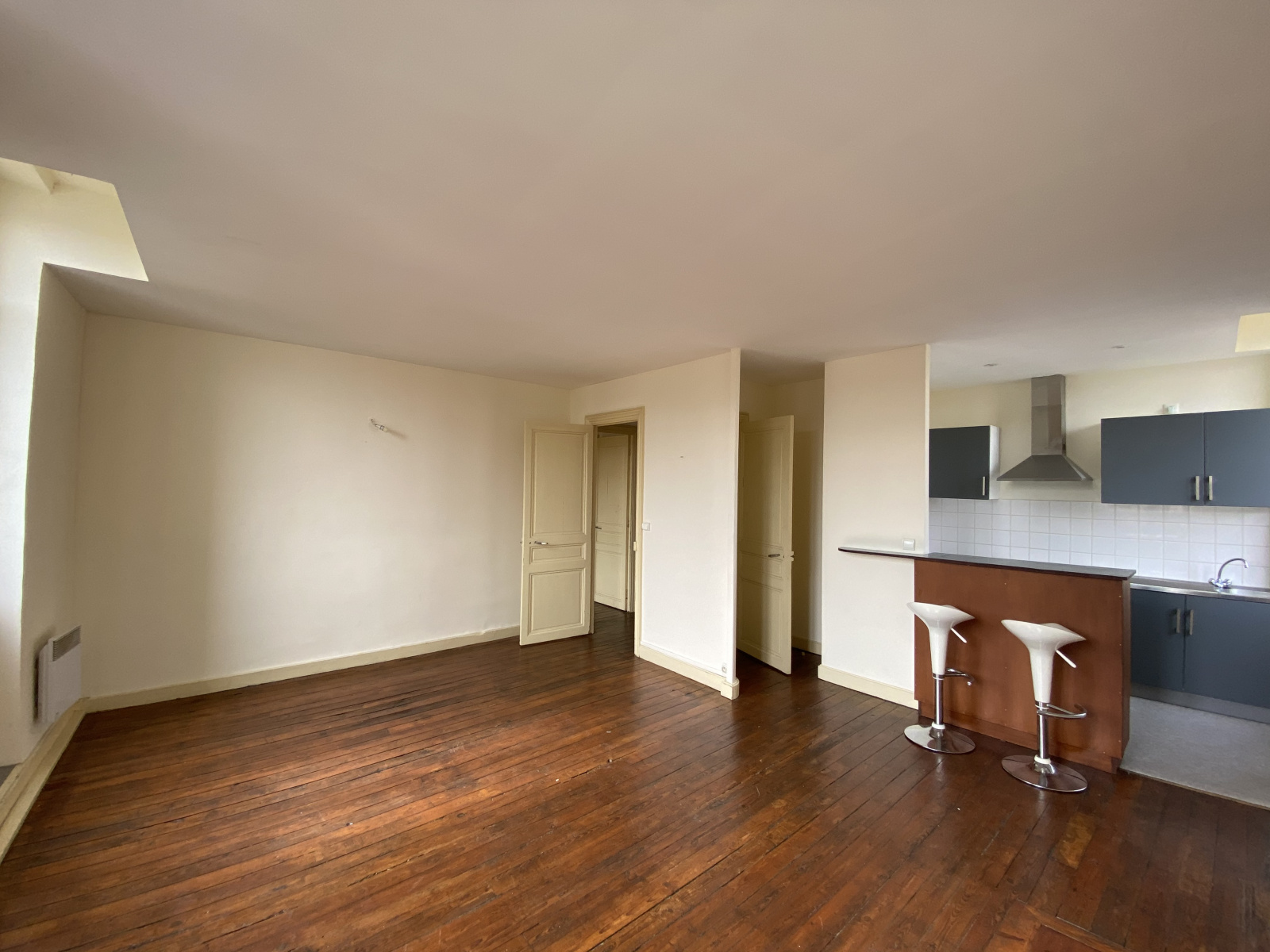 Image_1, Appartement, Carcassonne, ref :269-3