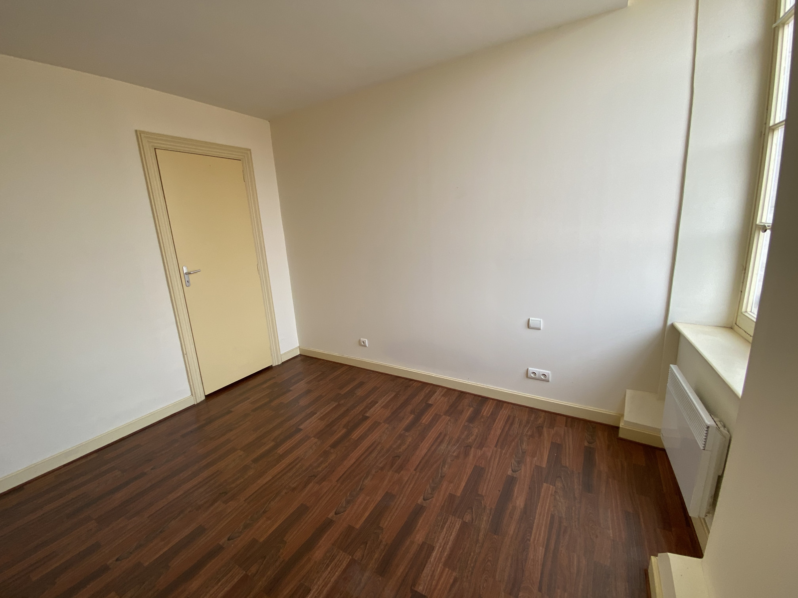 Image_11, Appartement, Carcassonne, ref :269-3