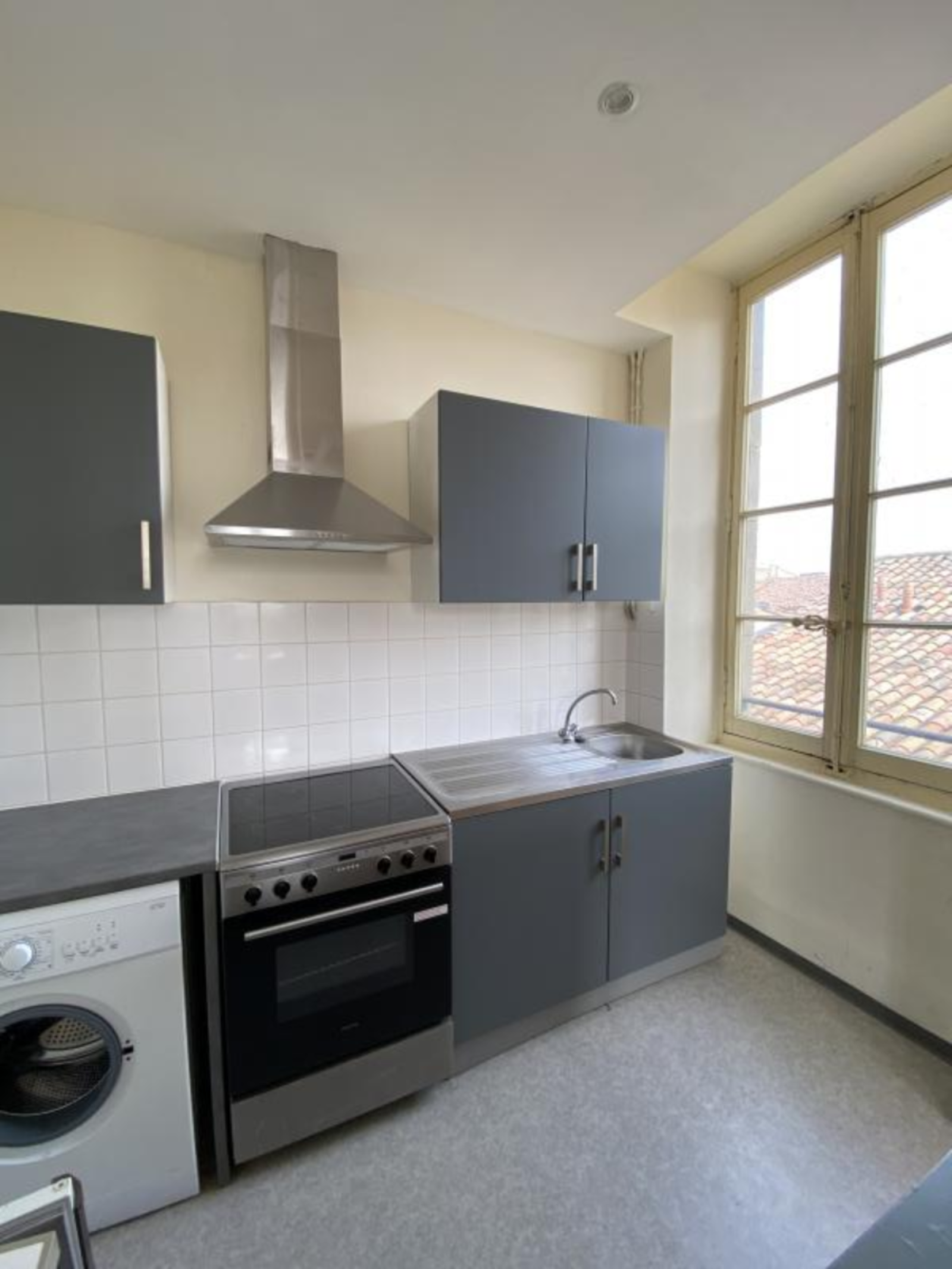 Image_4, Appartement, Carcassonne, ref :269-3