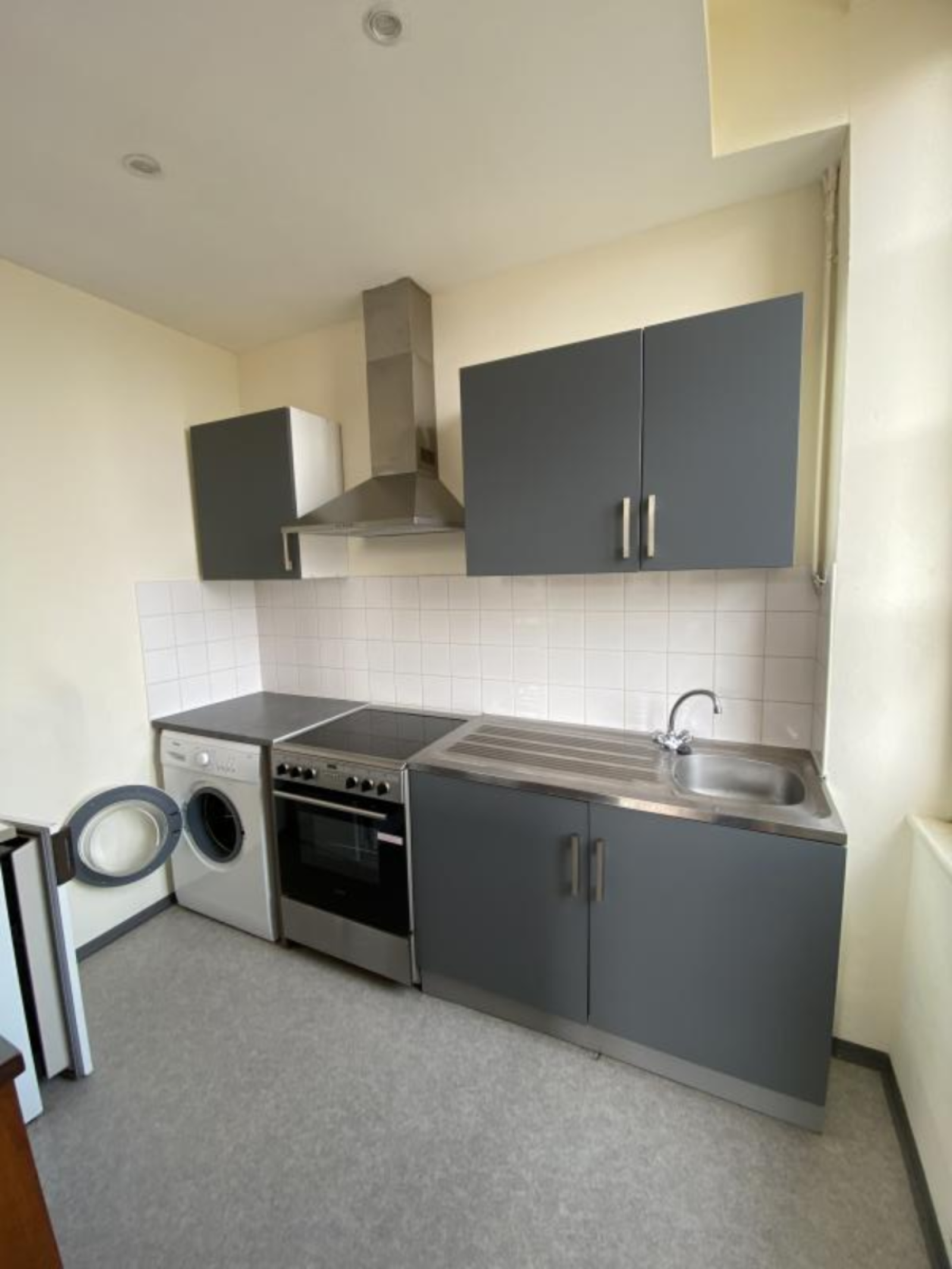 Image_5, Appartement, Carcassonne, ref :269-3