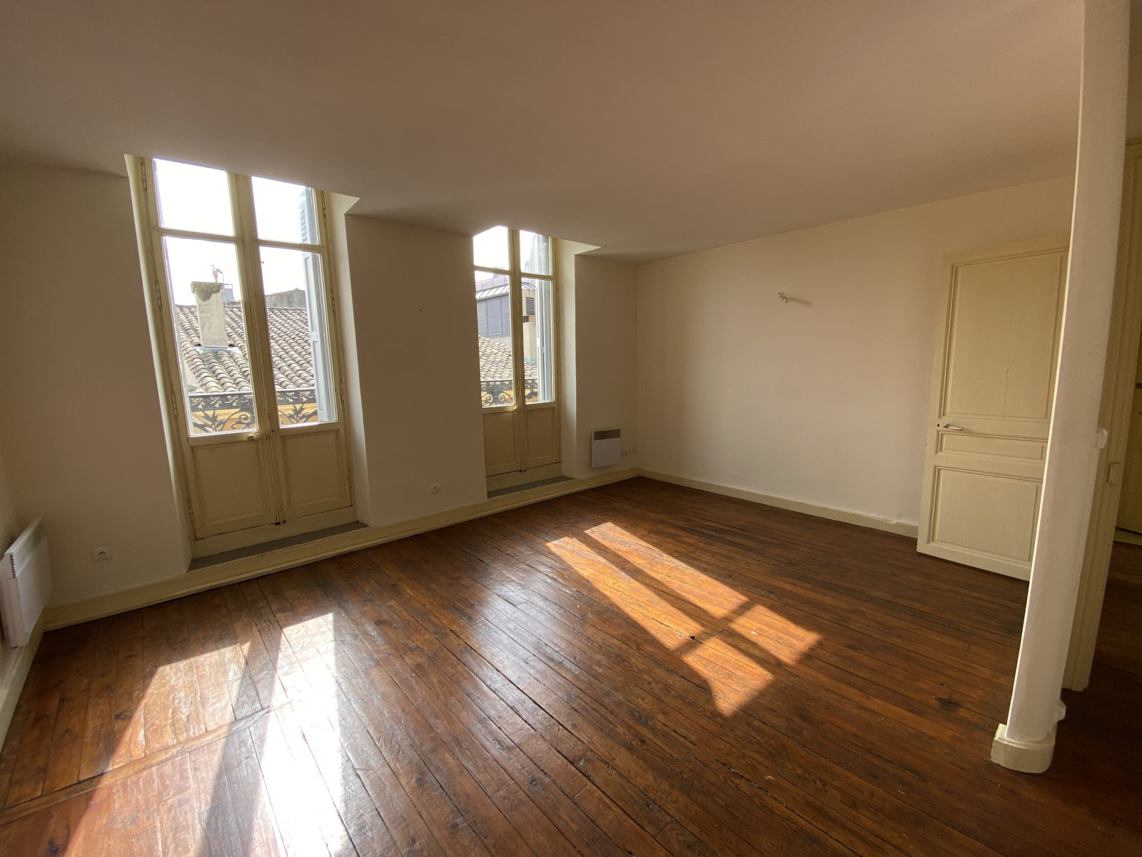 Image_2, Appartement, Carcassonne, ref :269-3
