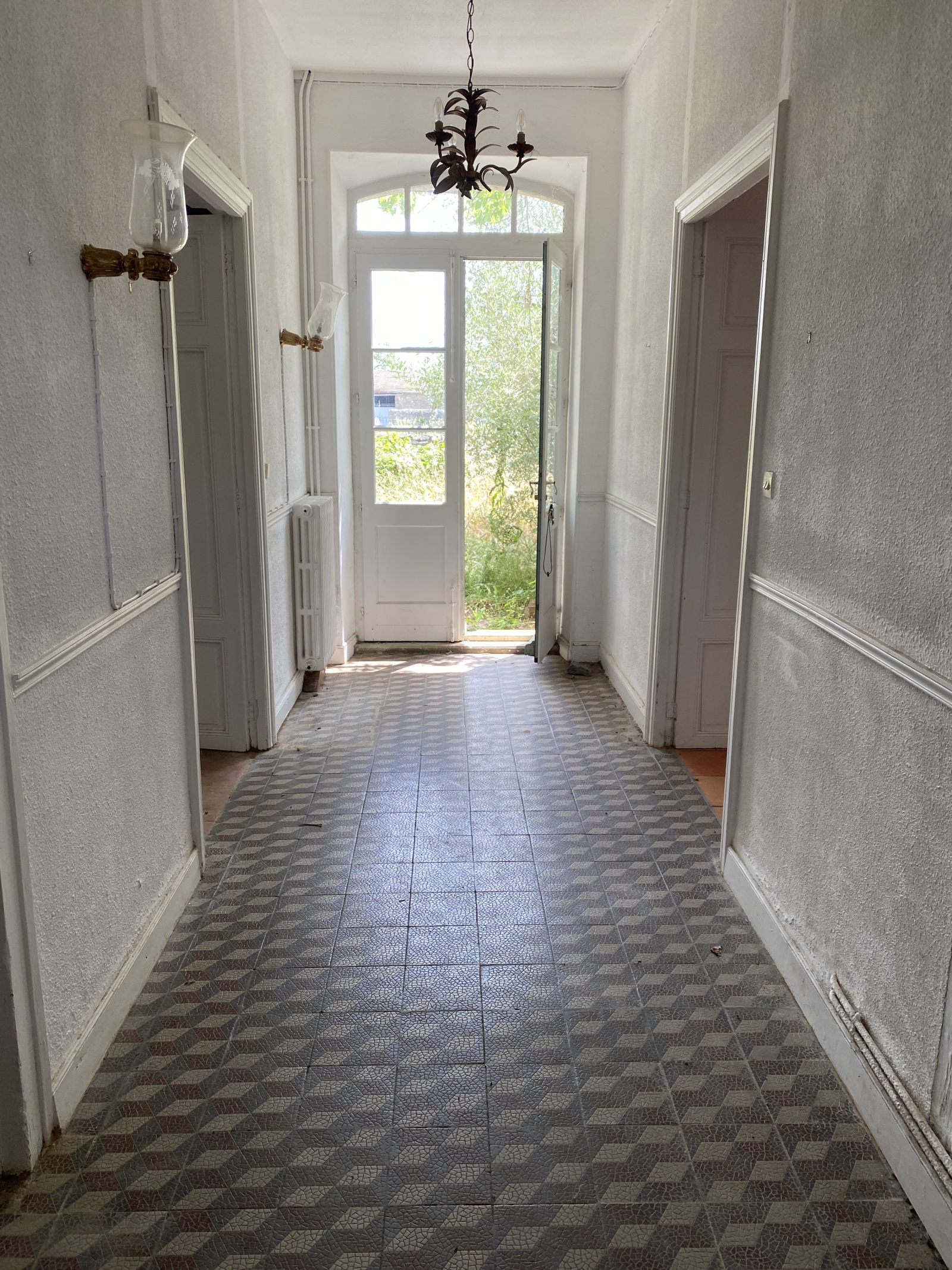 Image_12, Maison, Bagnoles, ref :2876