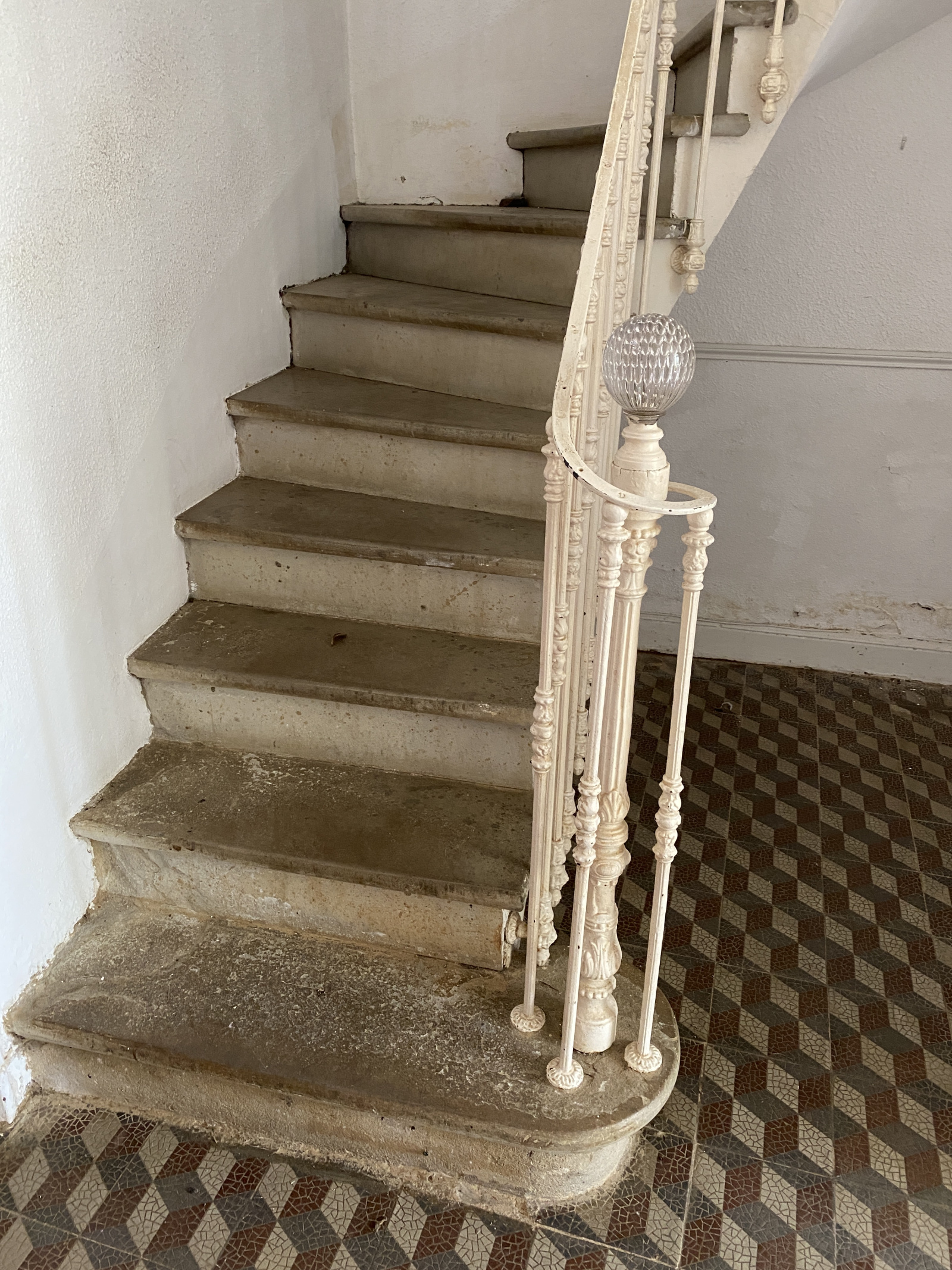 Image_13, Maison, Bagnoles, ref :2876