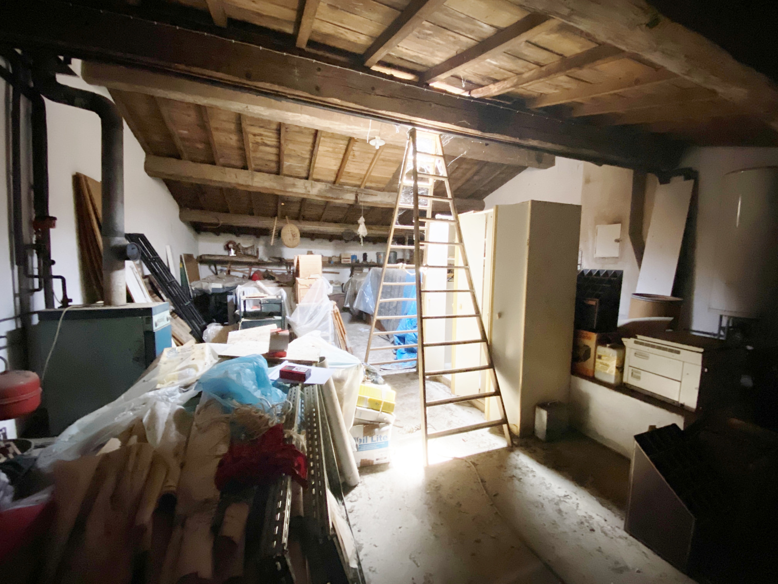 Image_27, Maison, Bagnoles, ref :2876