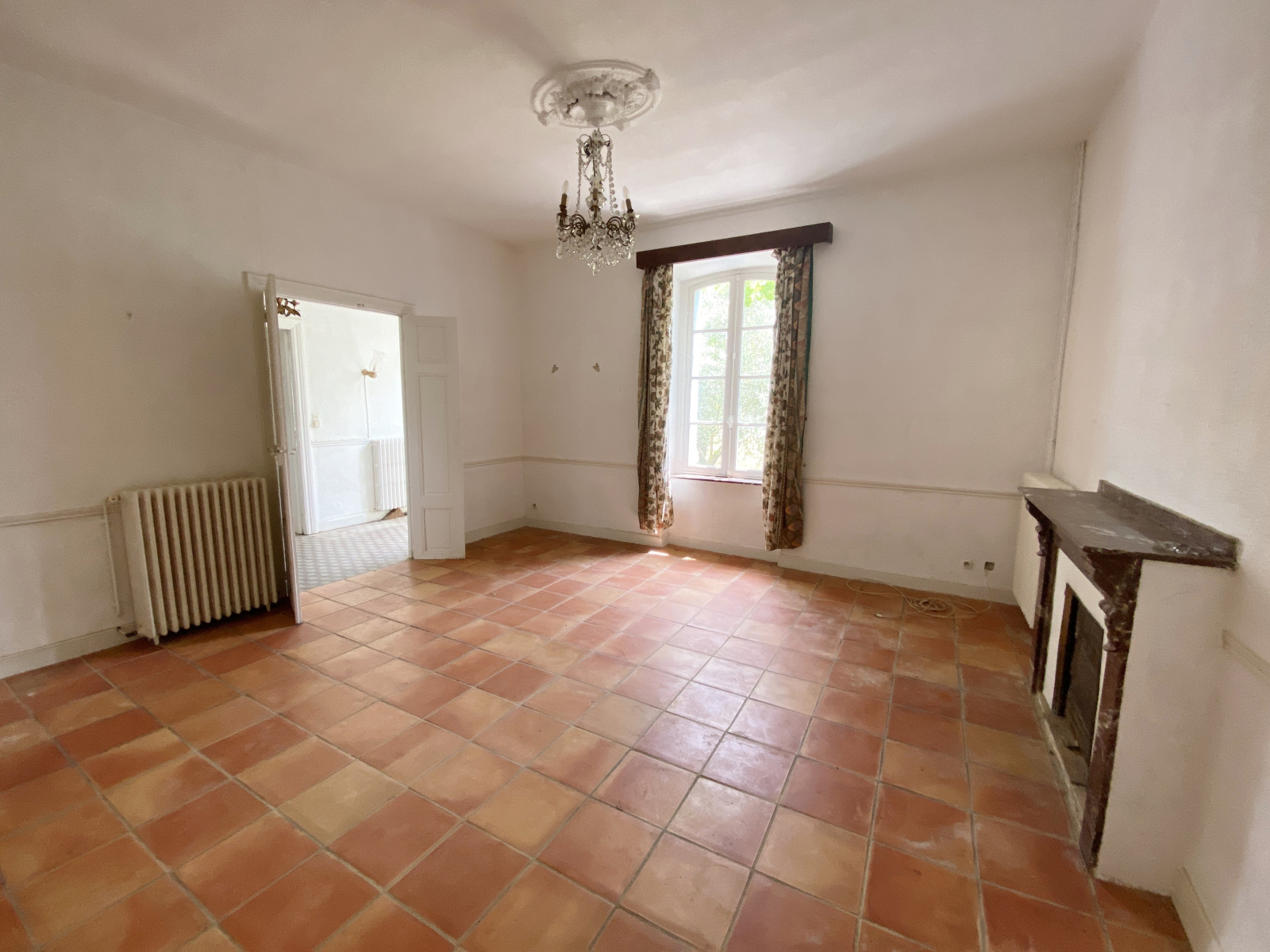 Image_6, Maison, Bagnoles, ref :2876